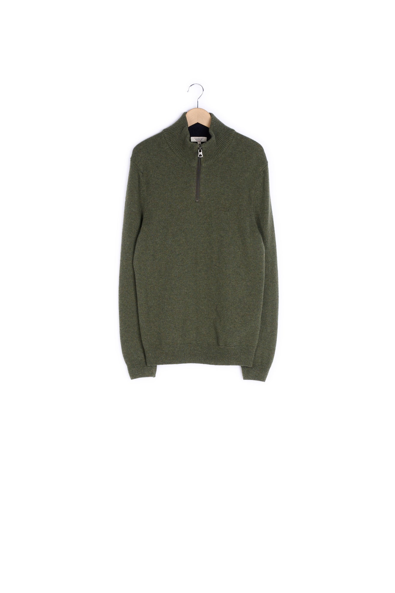 Pull  - M Aigle