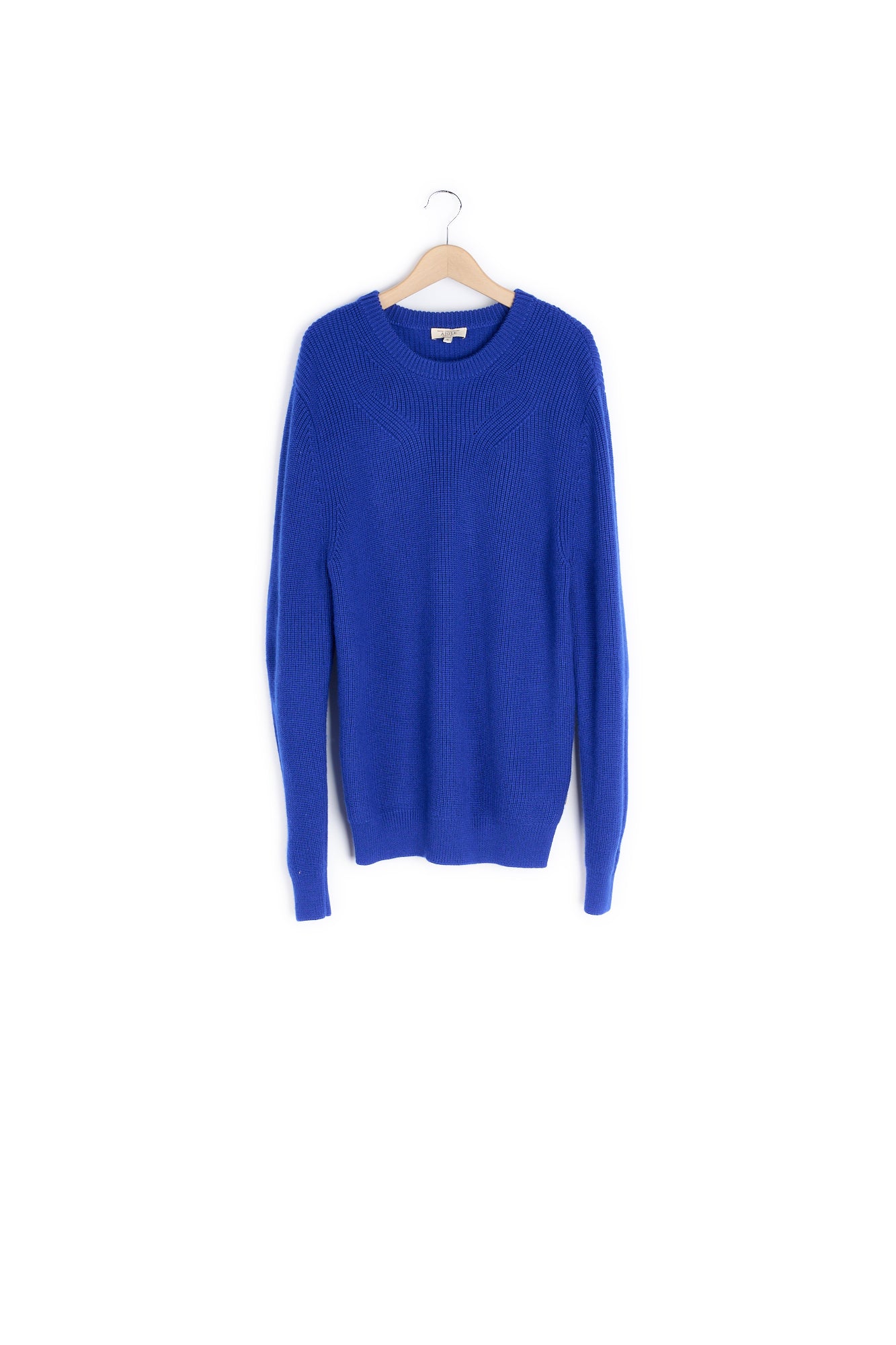 Pull - M Aigle