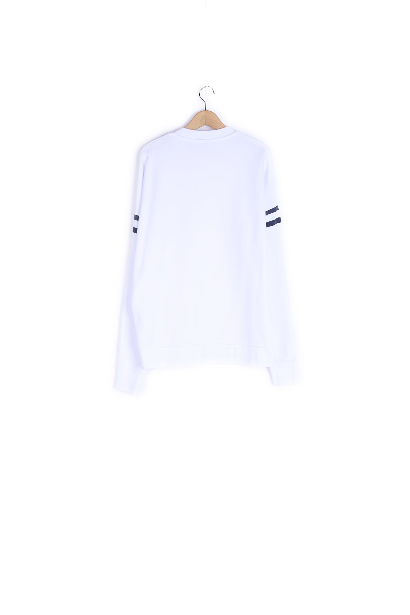 Pull - M Aigle