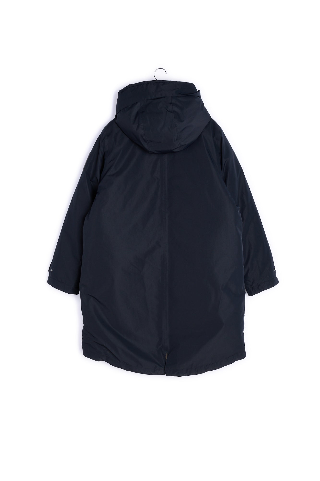 Parka  - M Aigle