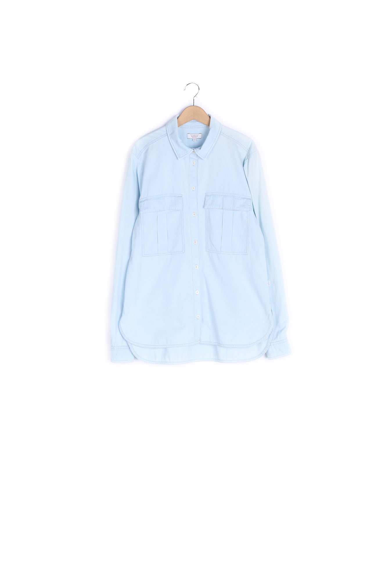 Blouse - 40 Aigle