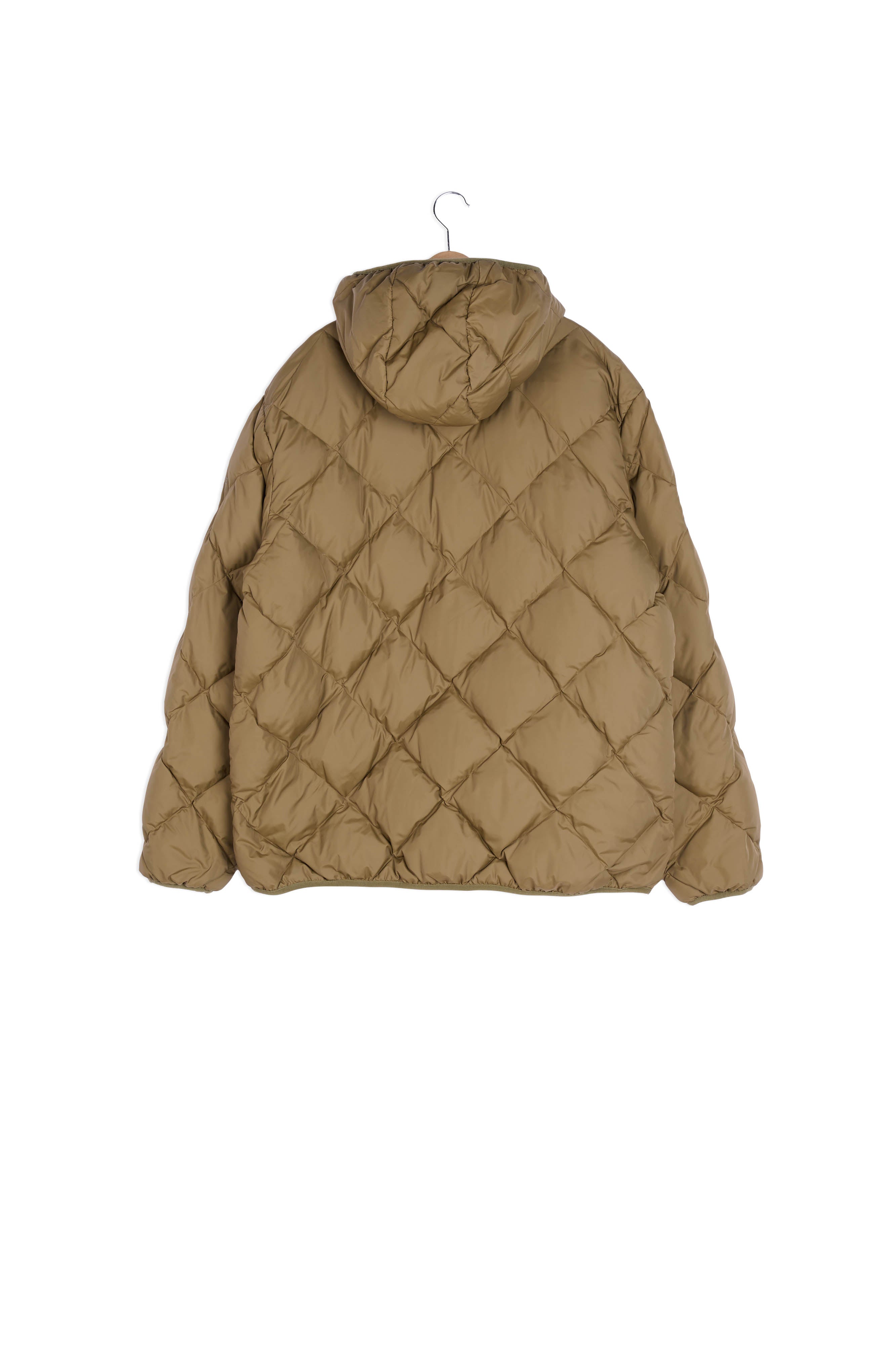 Manteau - XXL Aigle