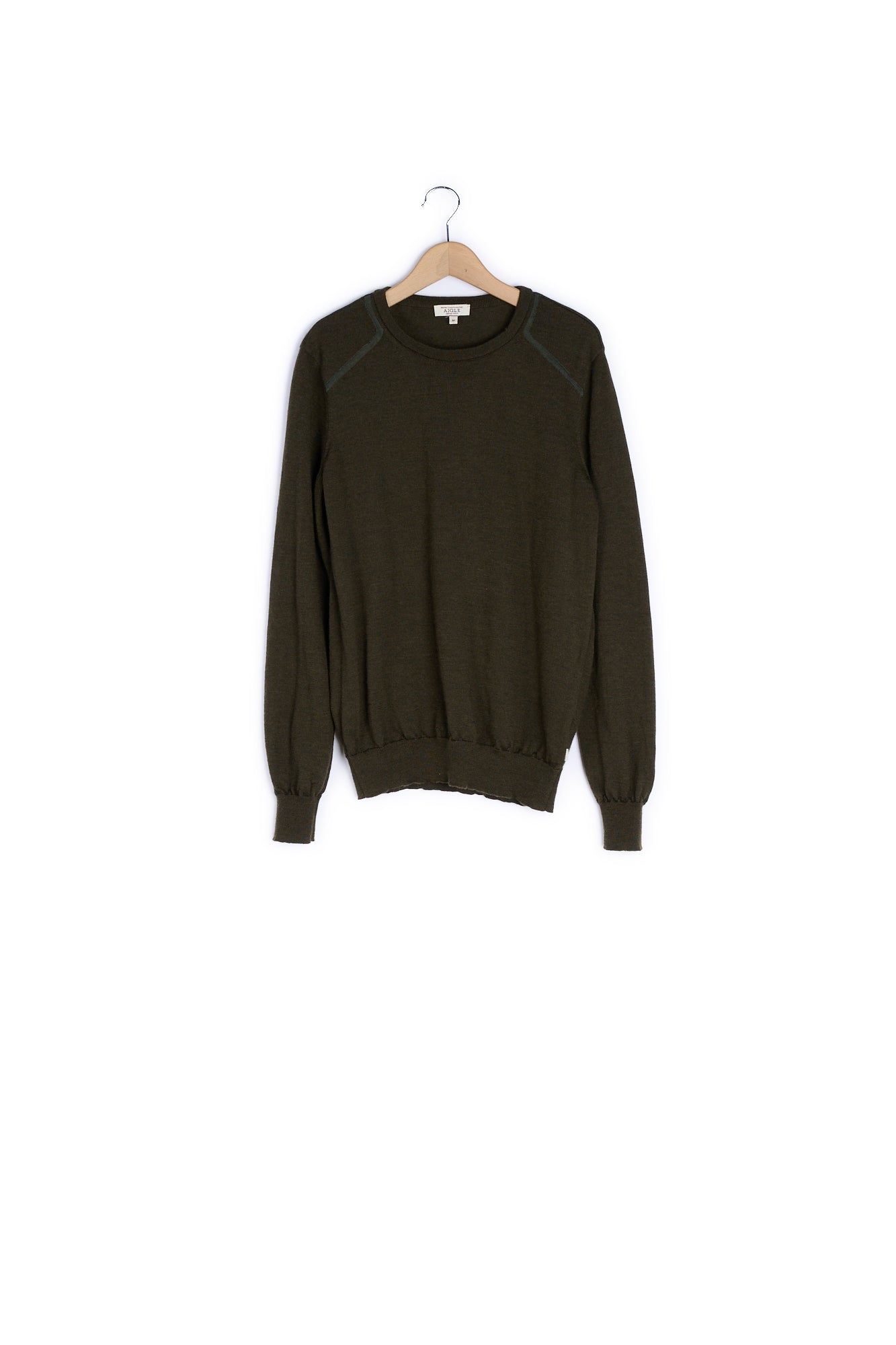 Pull - M Aigle