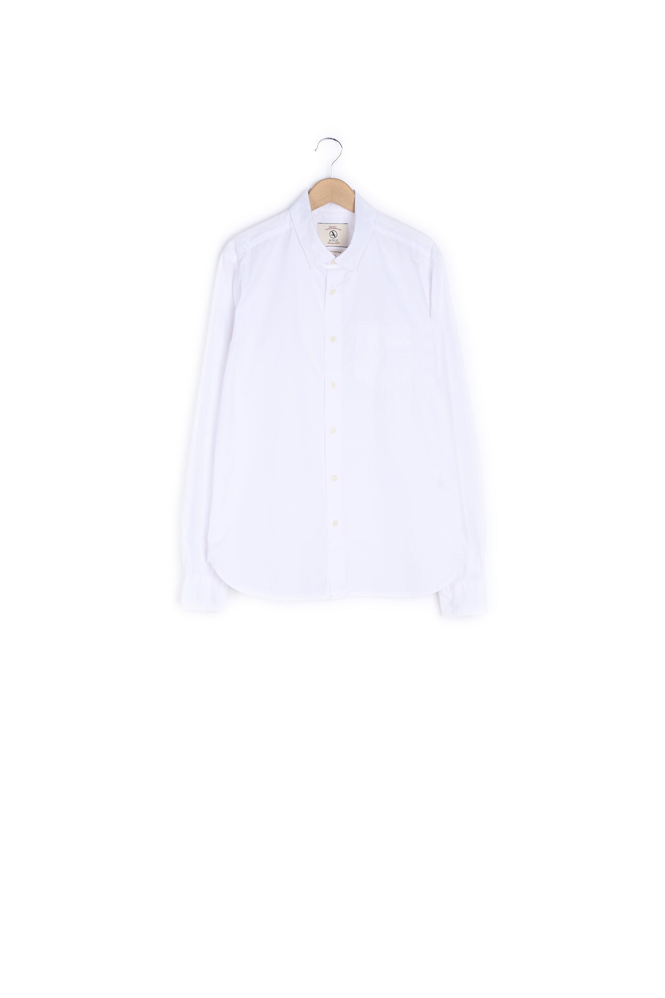 Chemise - S Aigle