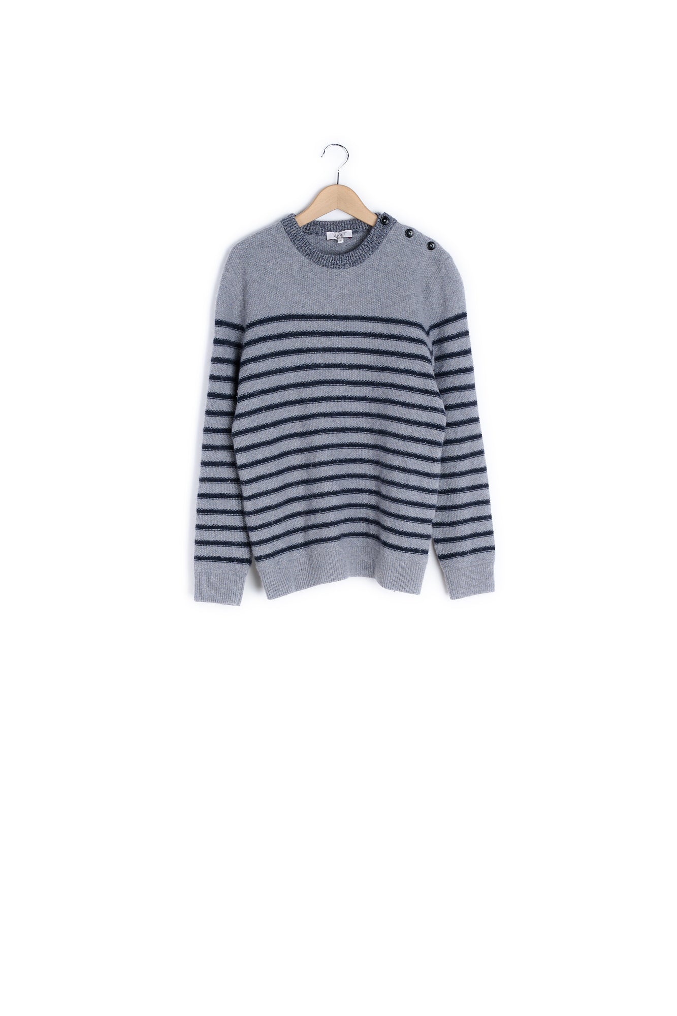 Pull - L Aigle