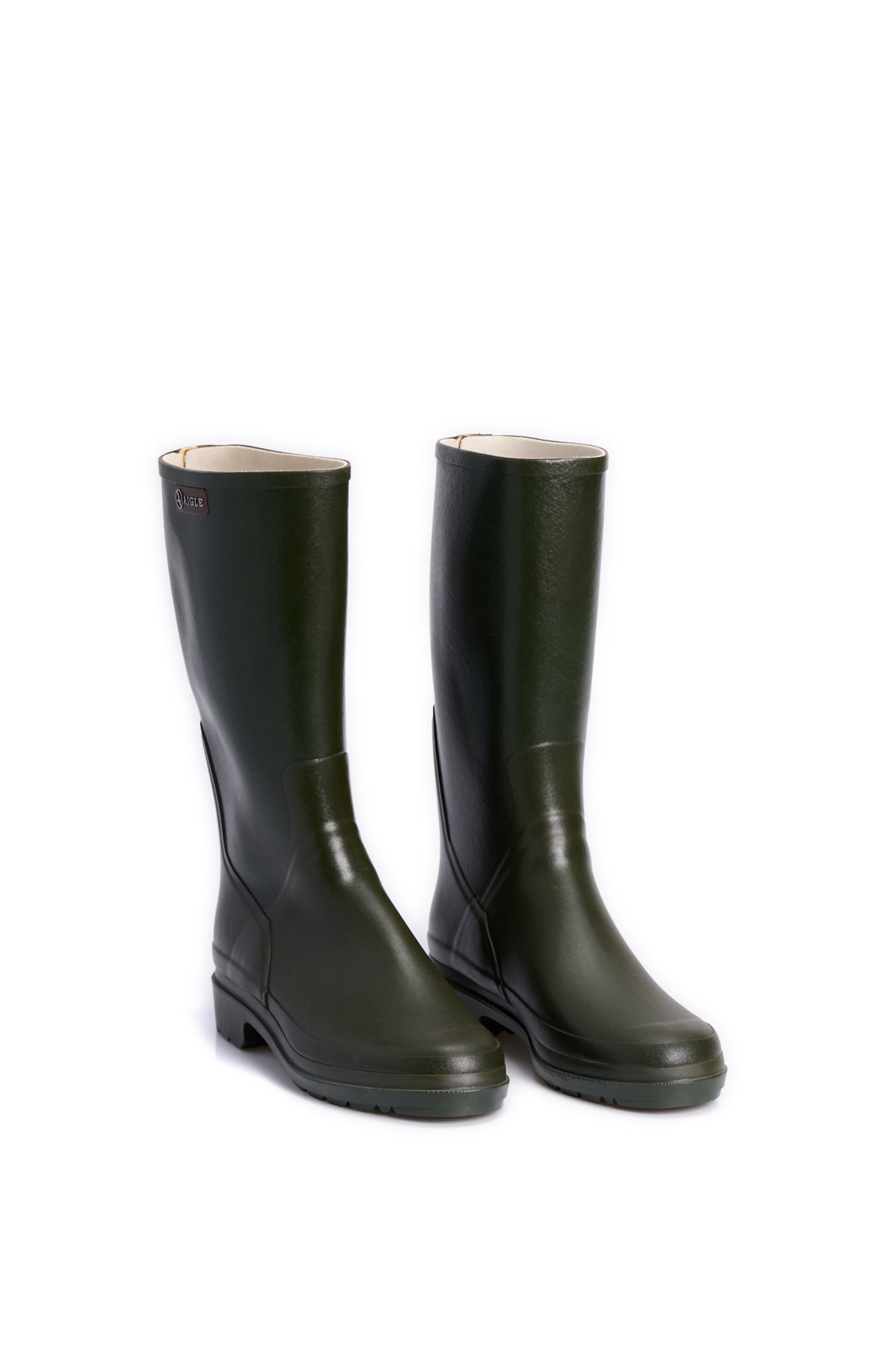 Bottes - 44 Aigle