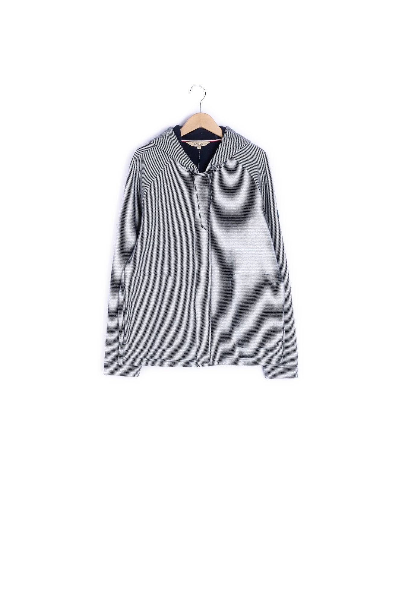 Sweat - 44 Aigle
