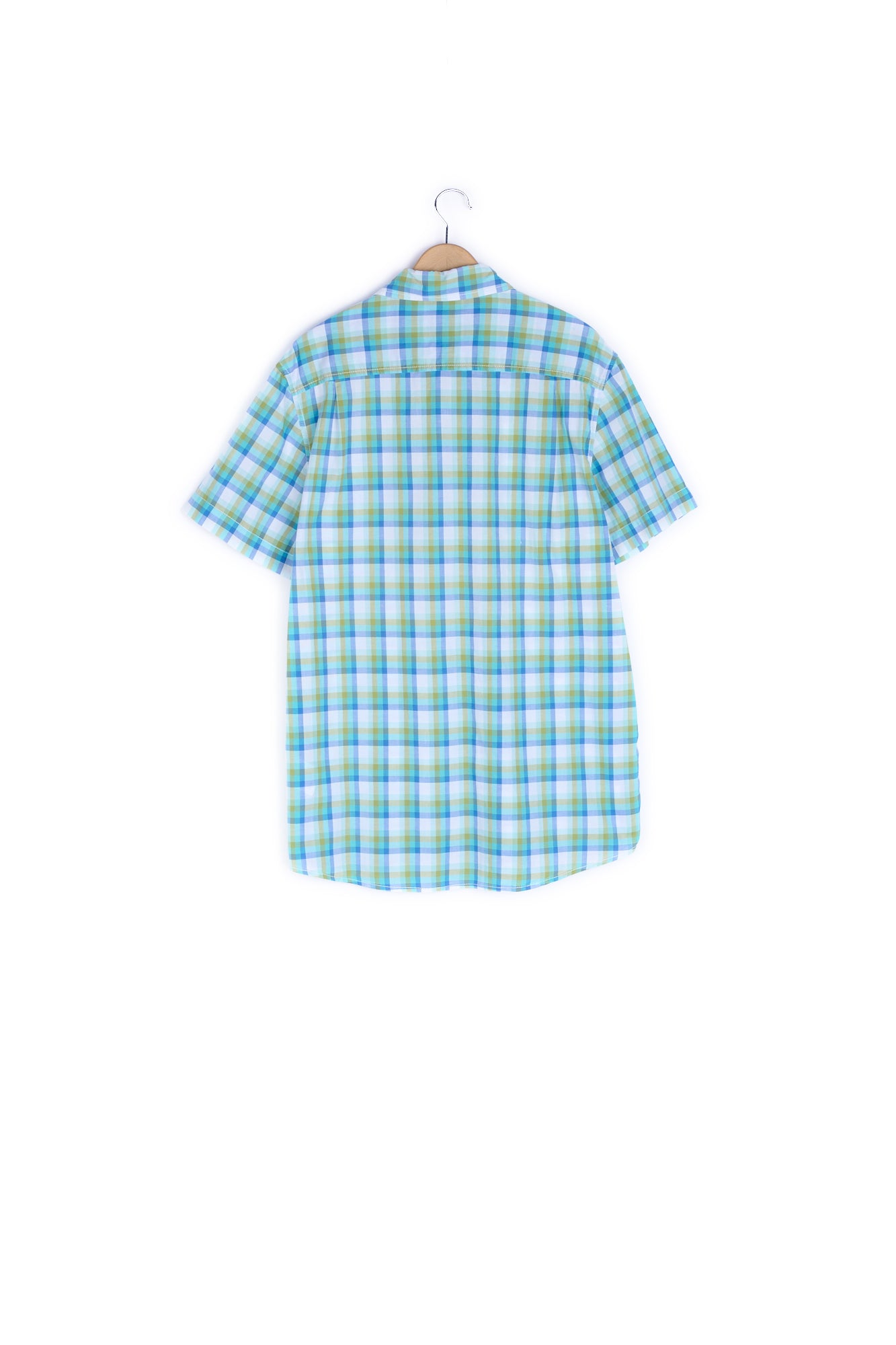 Chemise - L Aigle