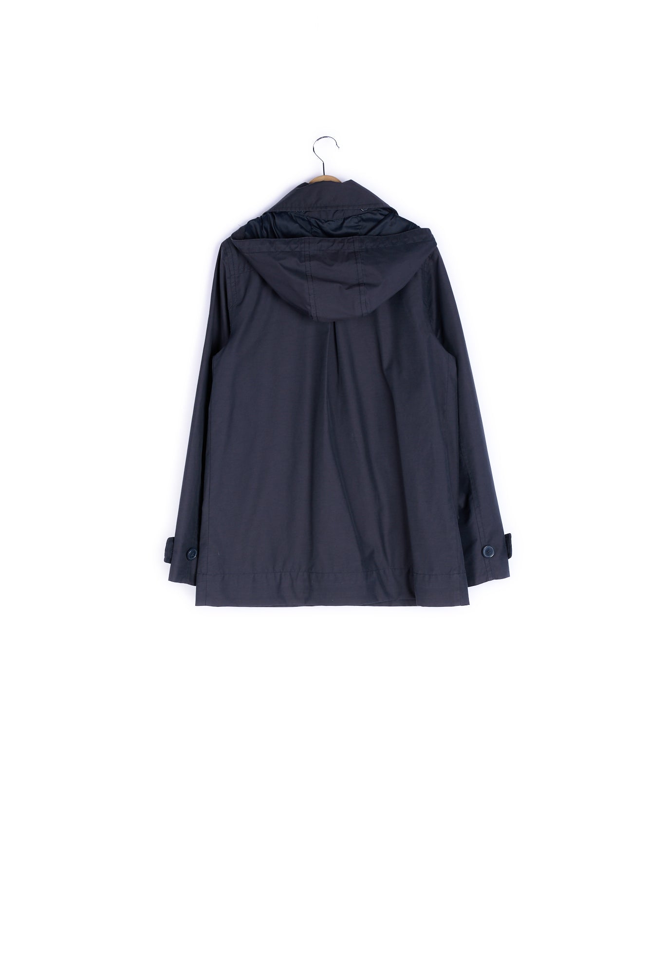 Parka  - 40 Aigle