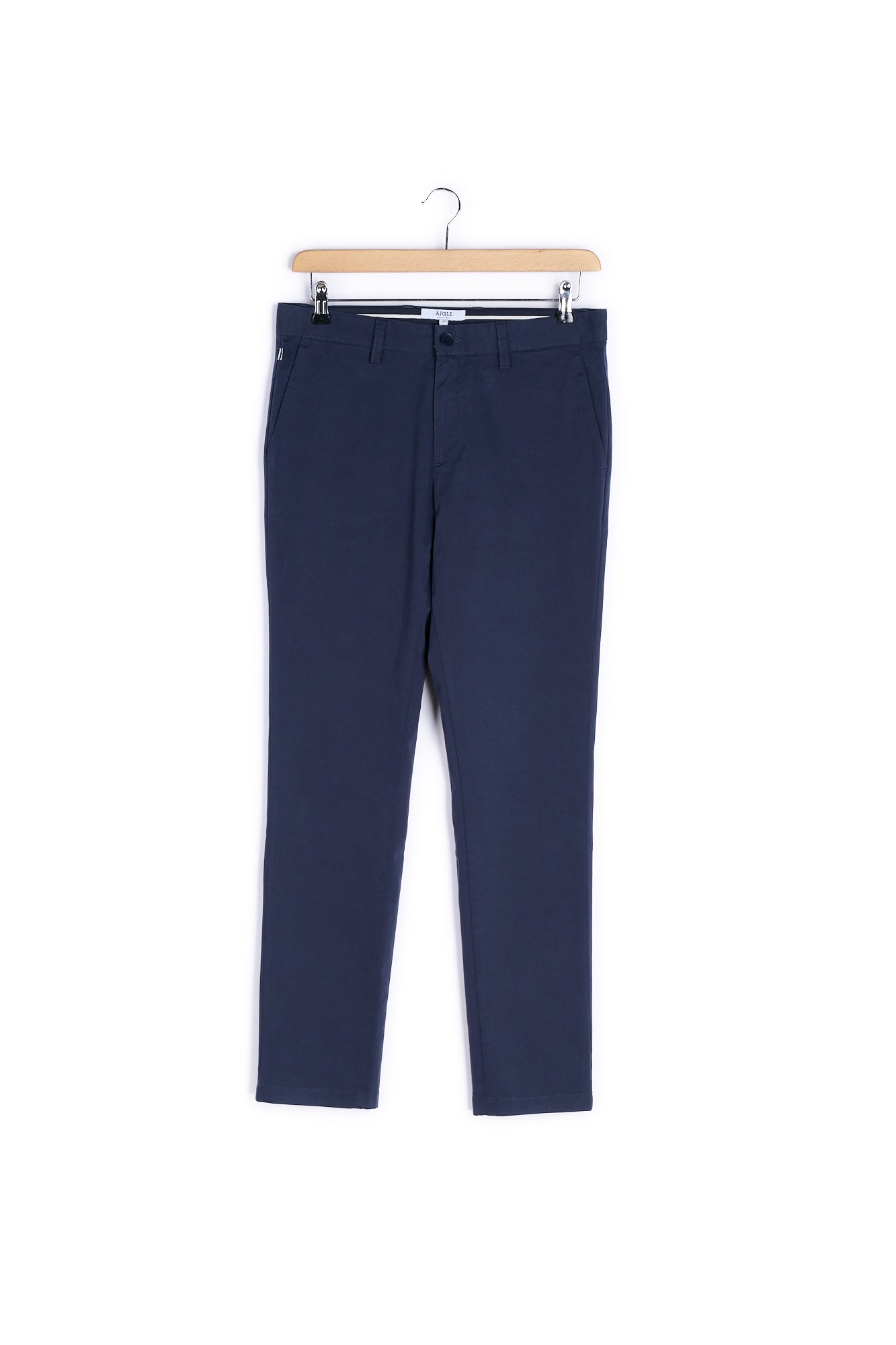 Pantalon - 40 Aigle