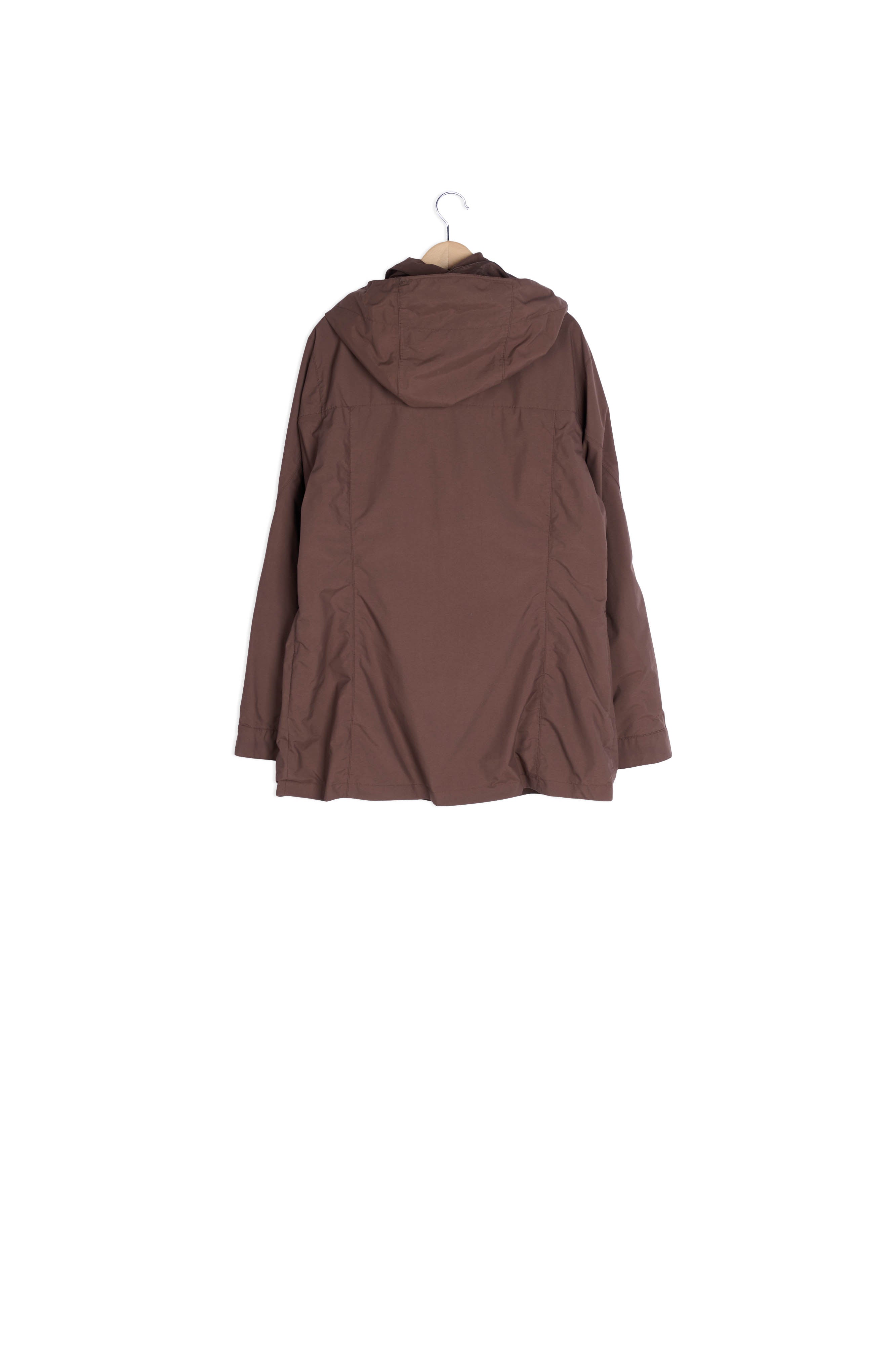 Parka - 44 Aigle