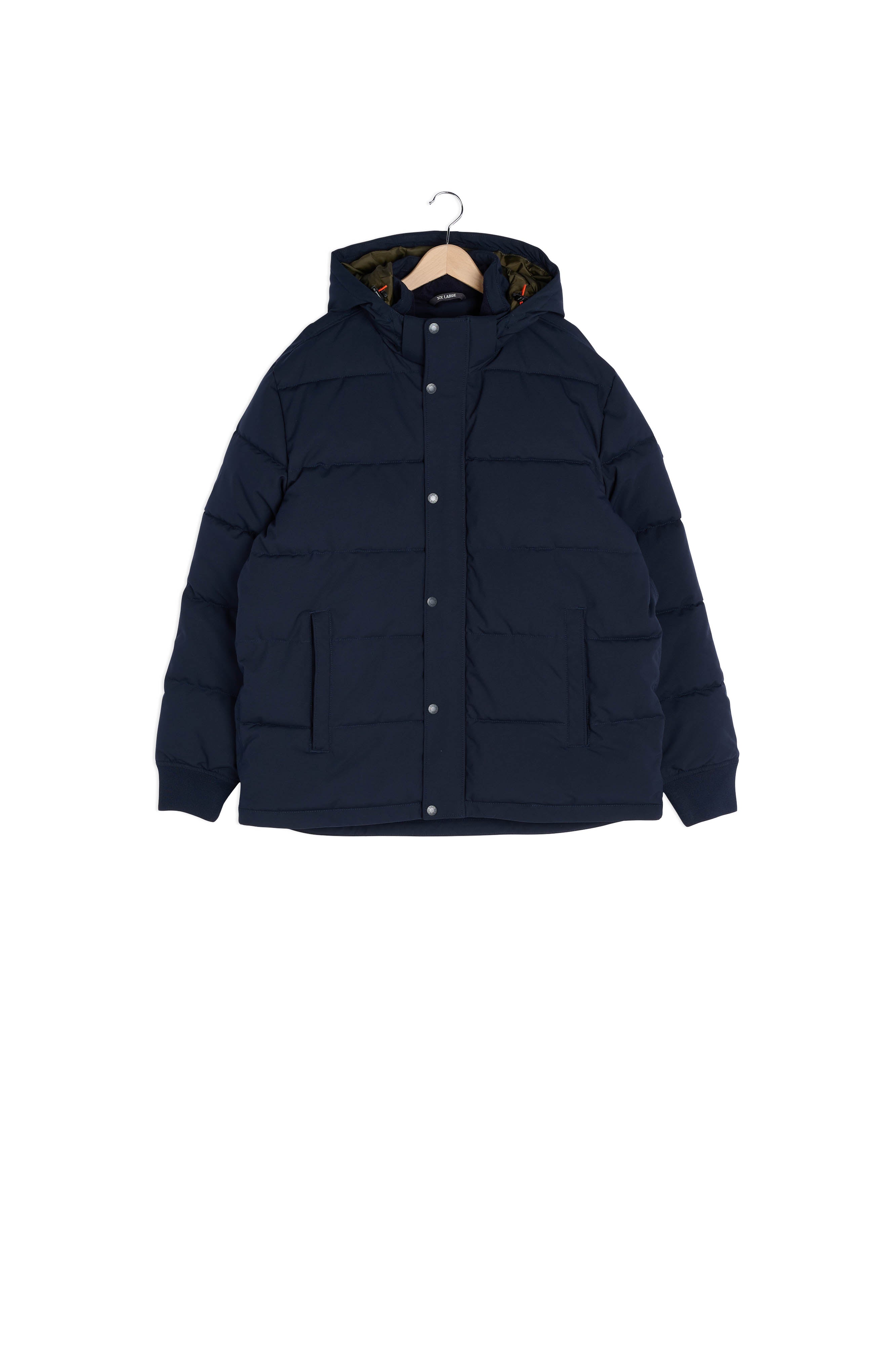 Manteau - XXL Aigle