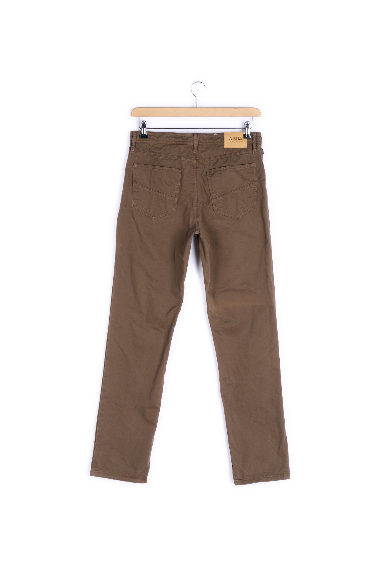 Pantalon - 40 Aigle