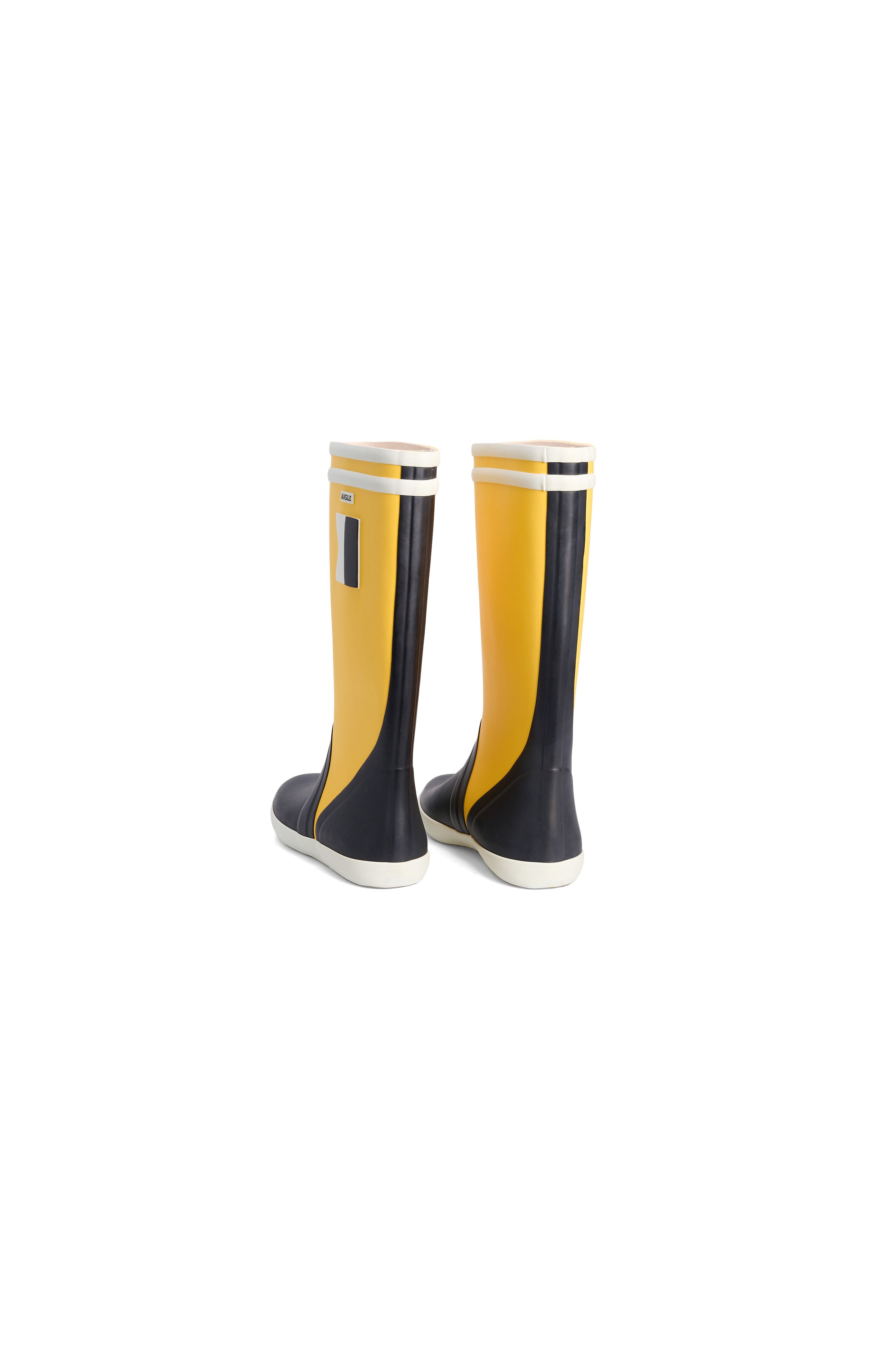 Bottes - 42 Aigle