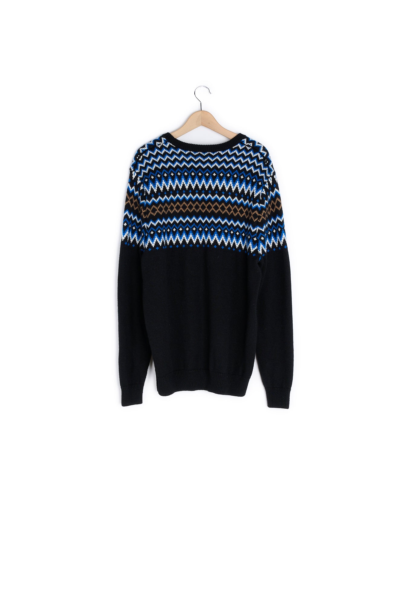 Pull - XL Aigle