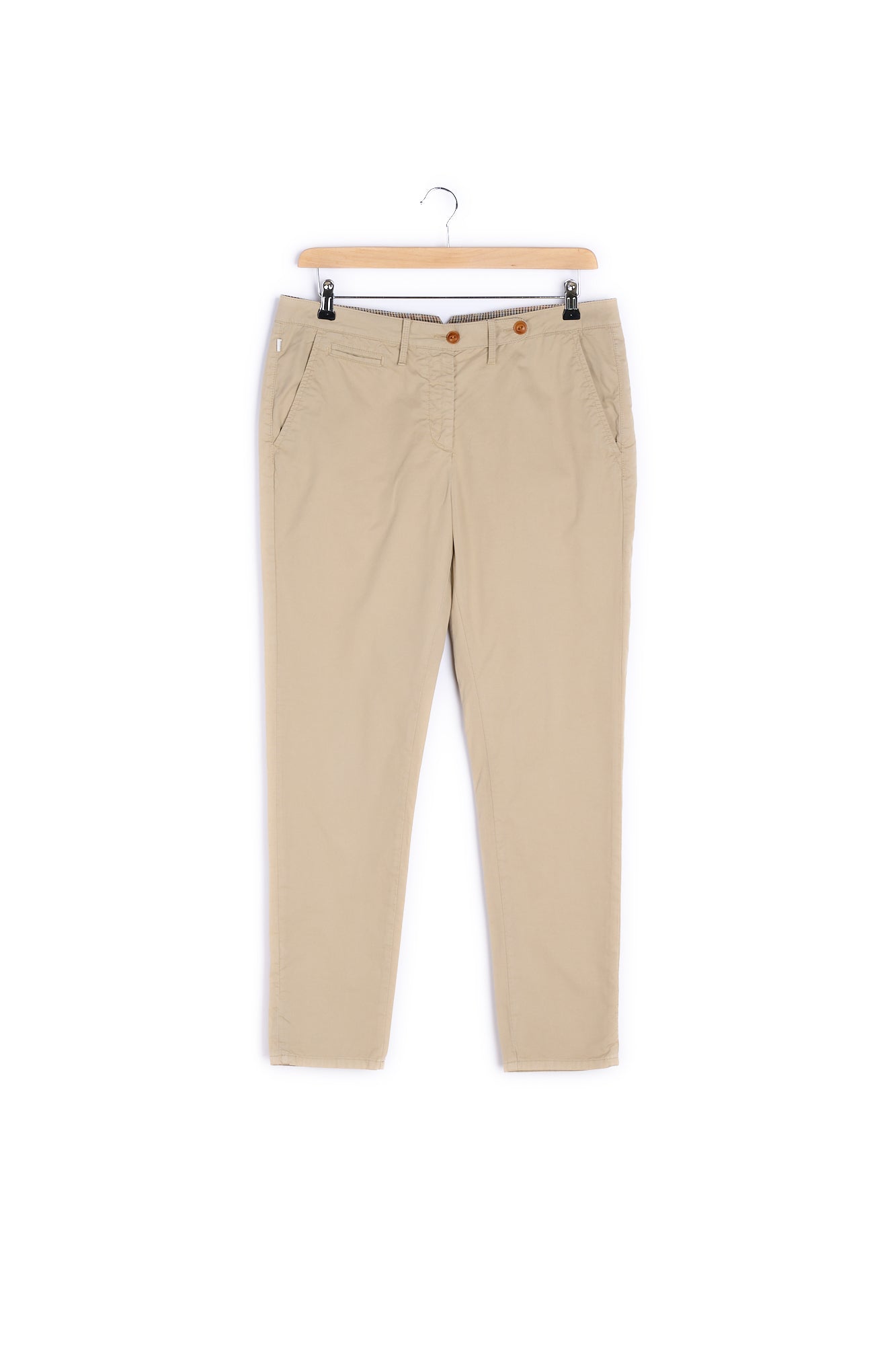 Pantalon  - 44 Aigle