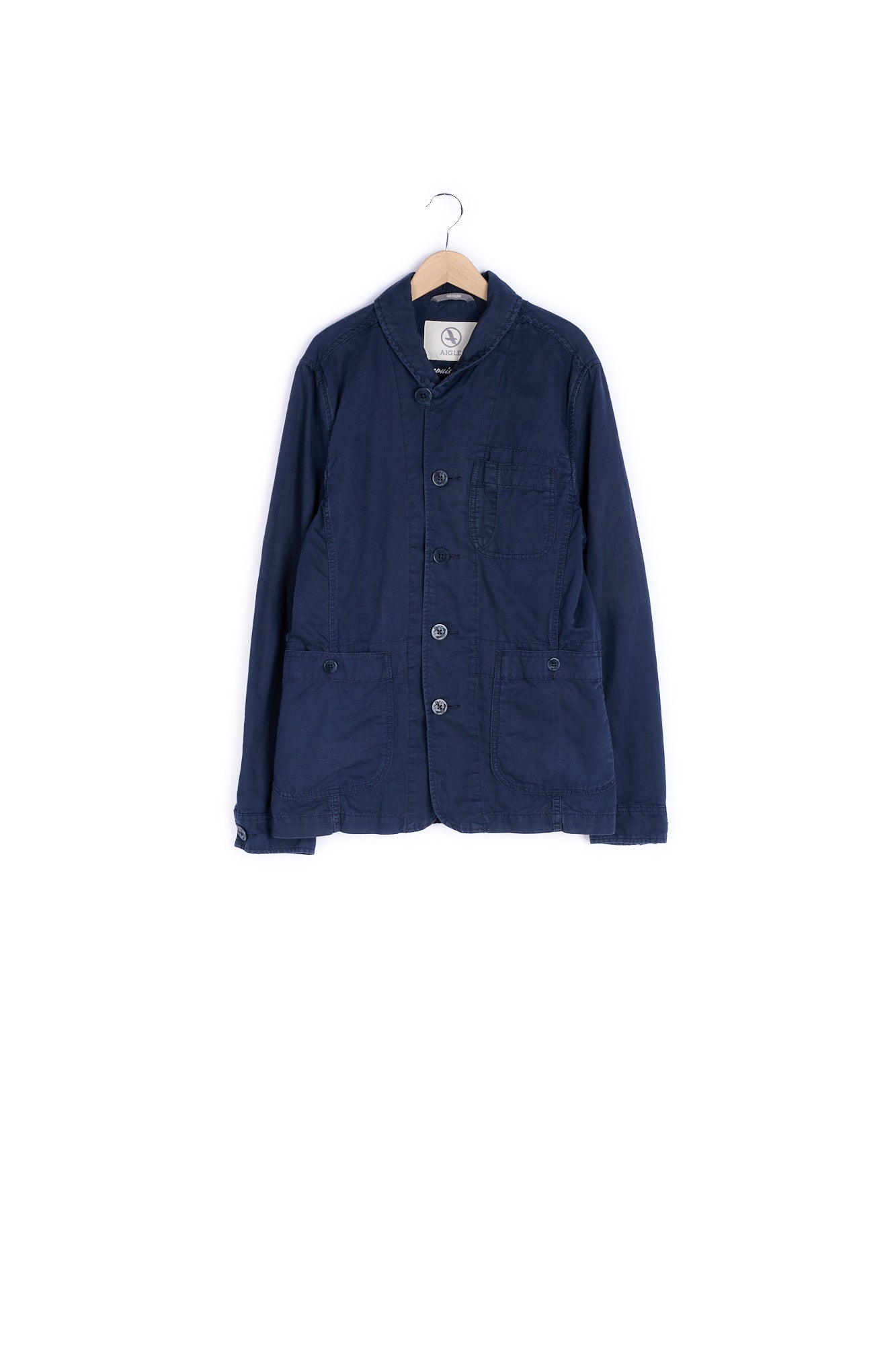 Parka  - M Aigle
