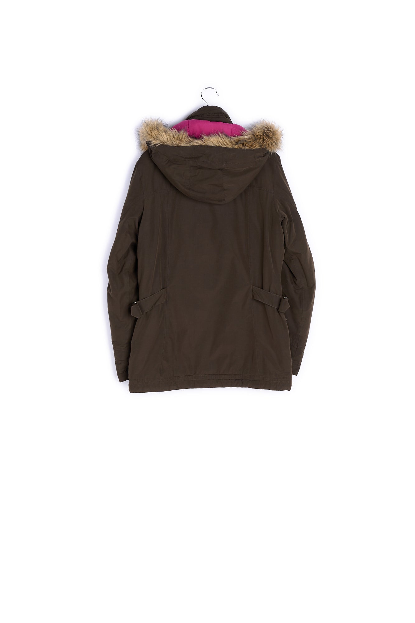 Parka  - 38 Aigle