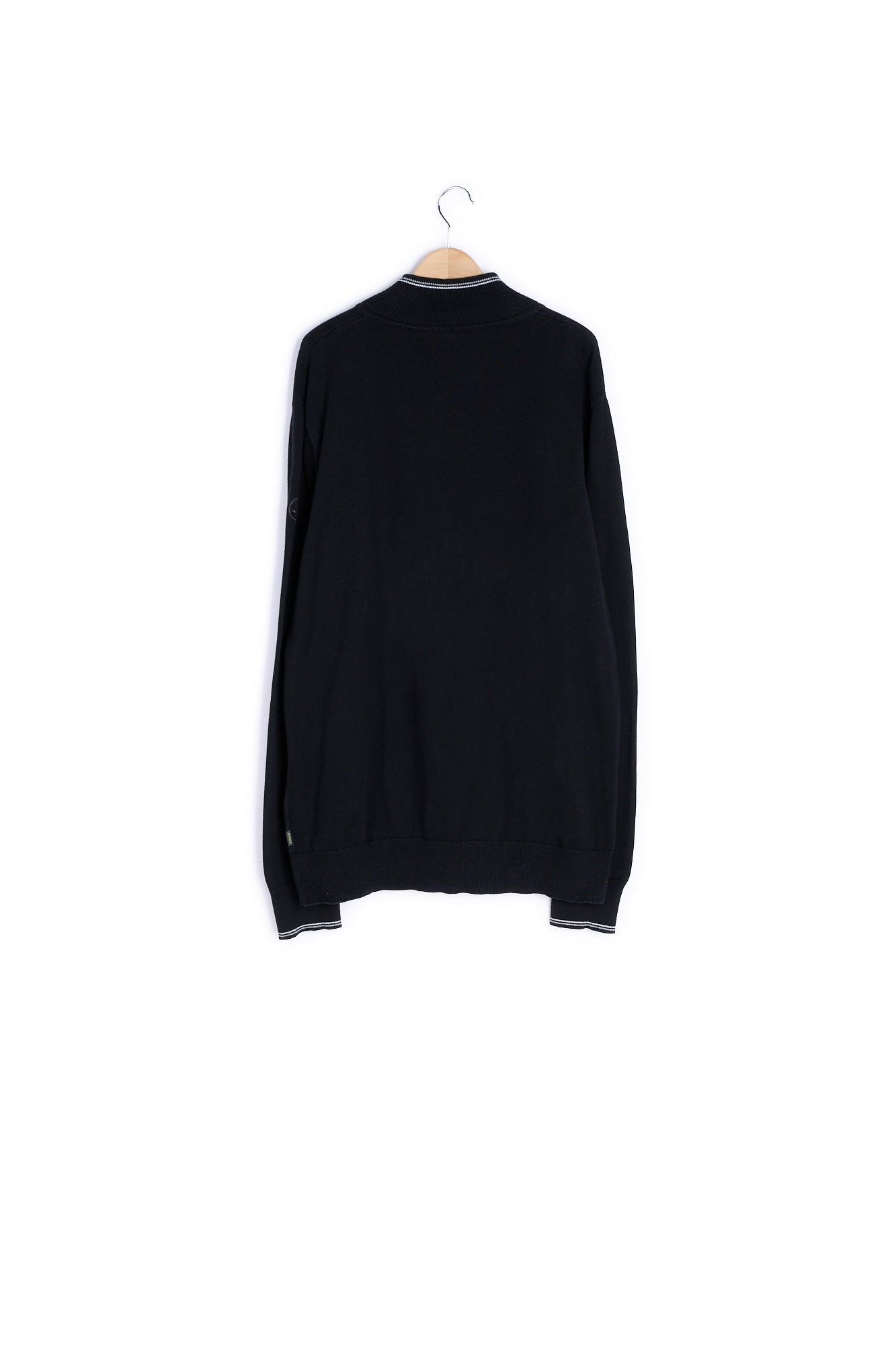 Pull - XXL Aigle