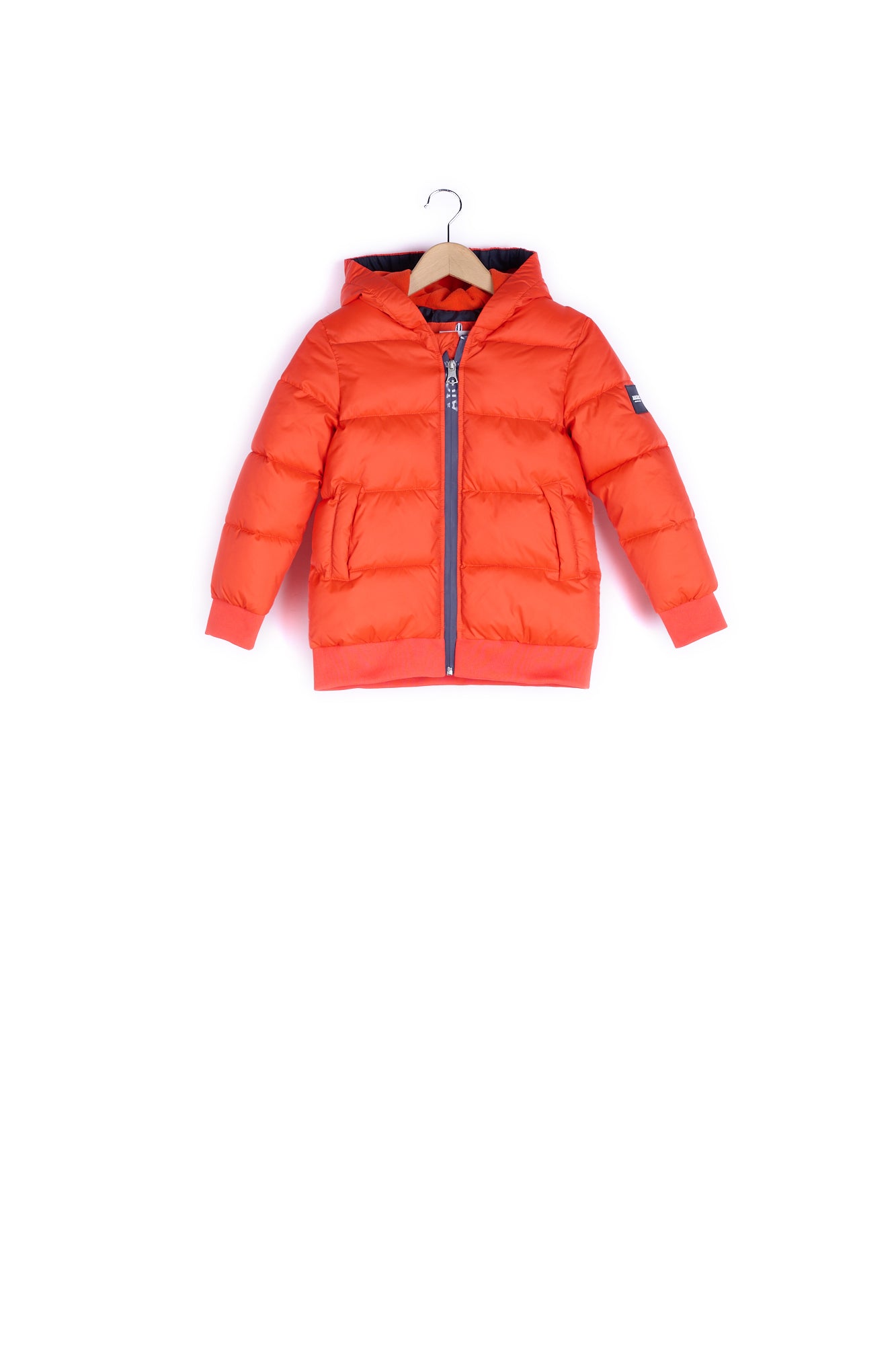 Parka  - 6A Aigle
