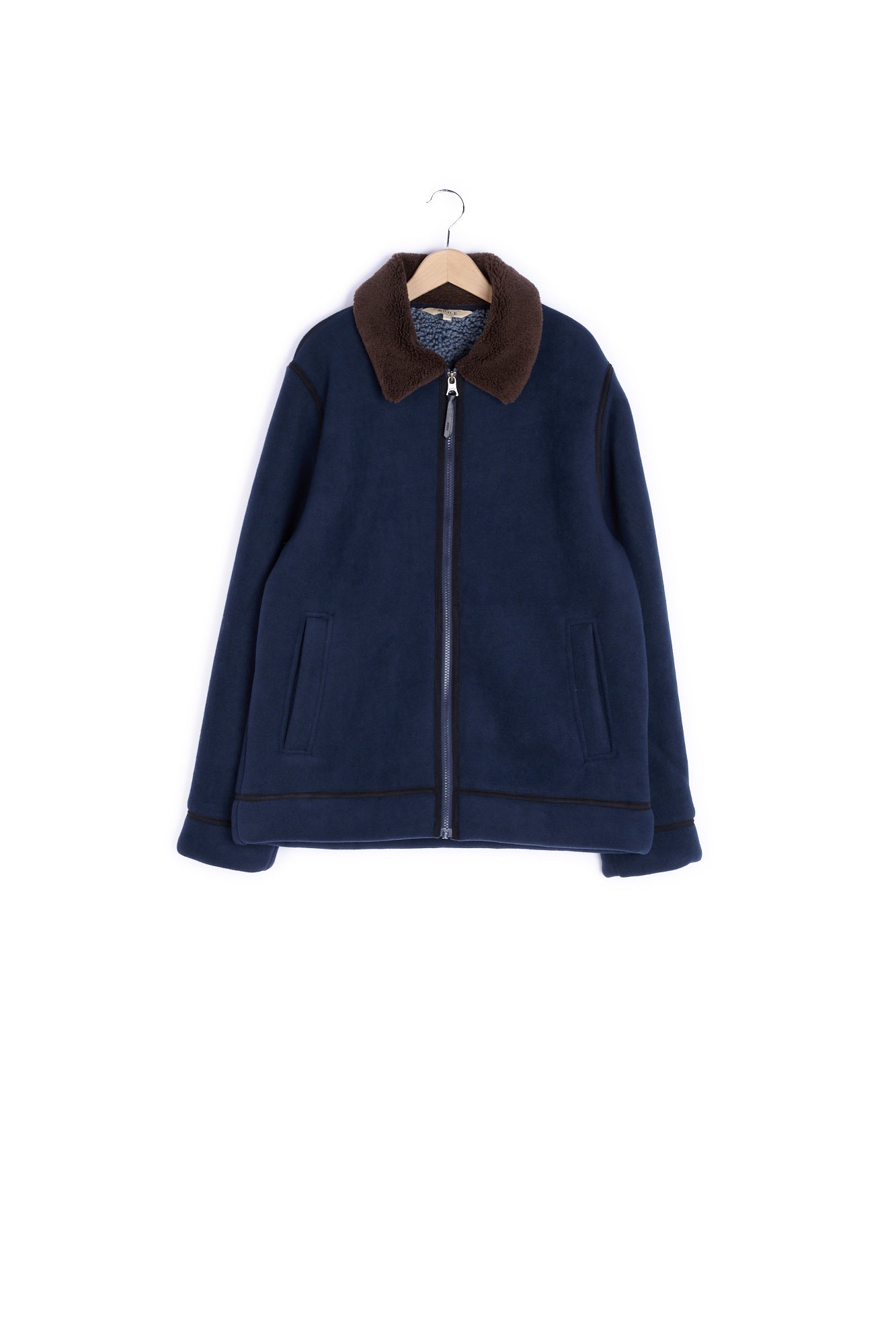 Veste  - L Aigle