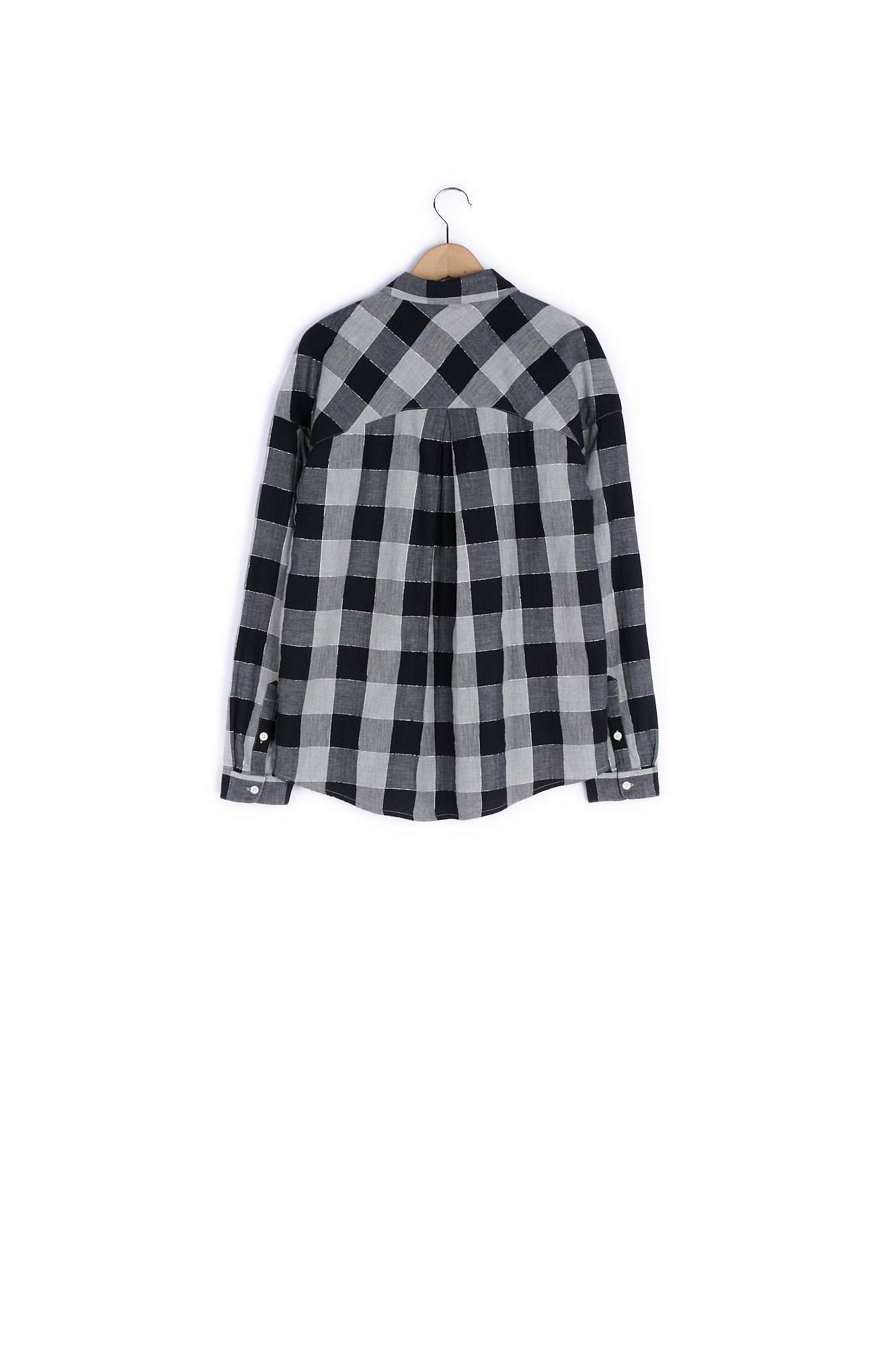 Blouse - 38 Aigle