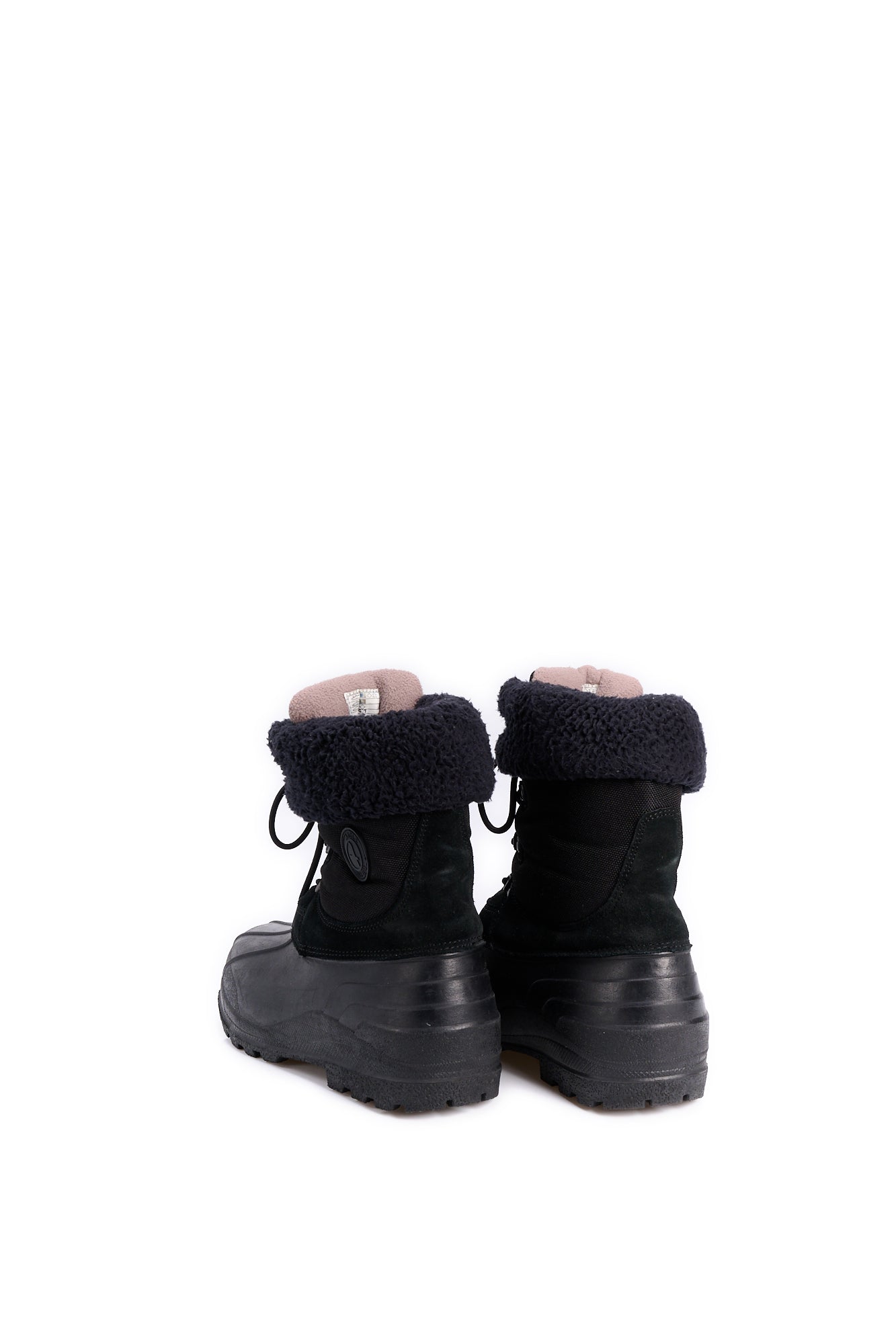 Bottines  - 41 Aigle