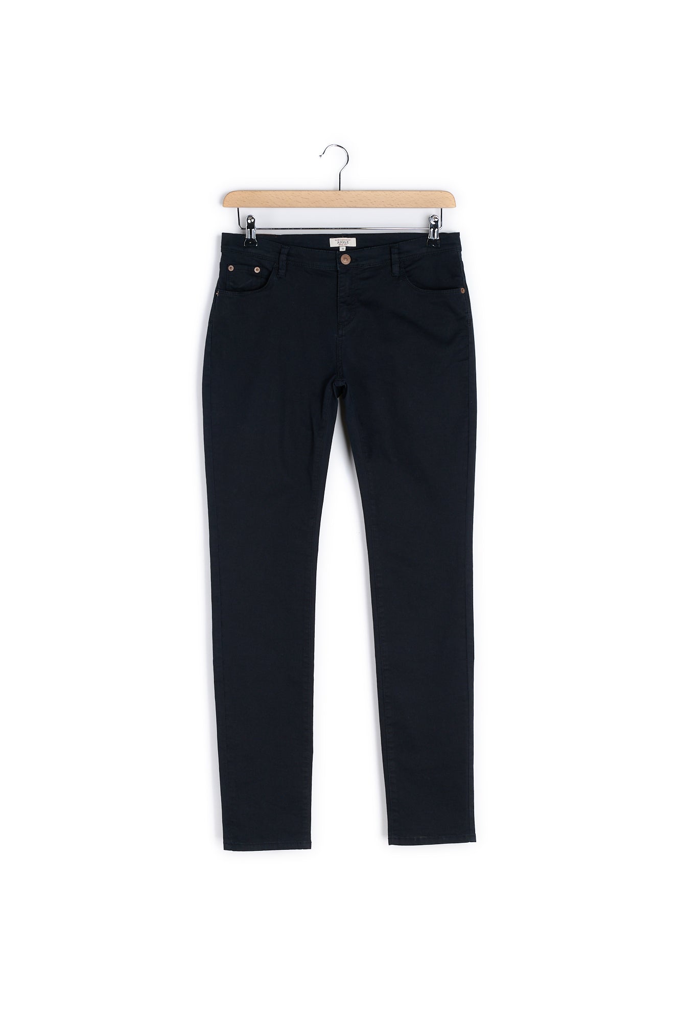 Pantalon - 40 Aigle