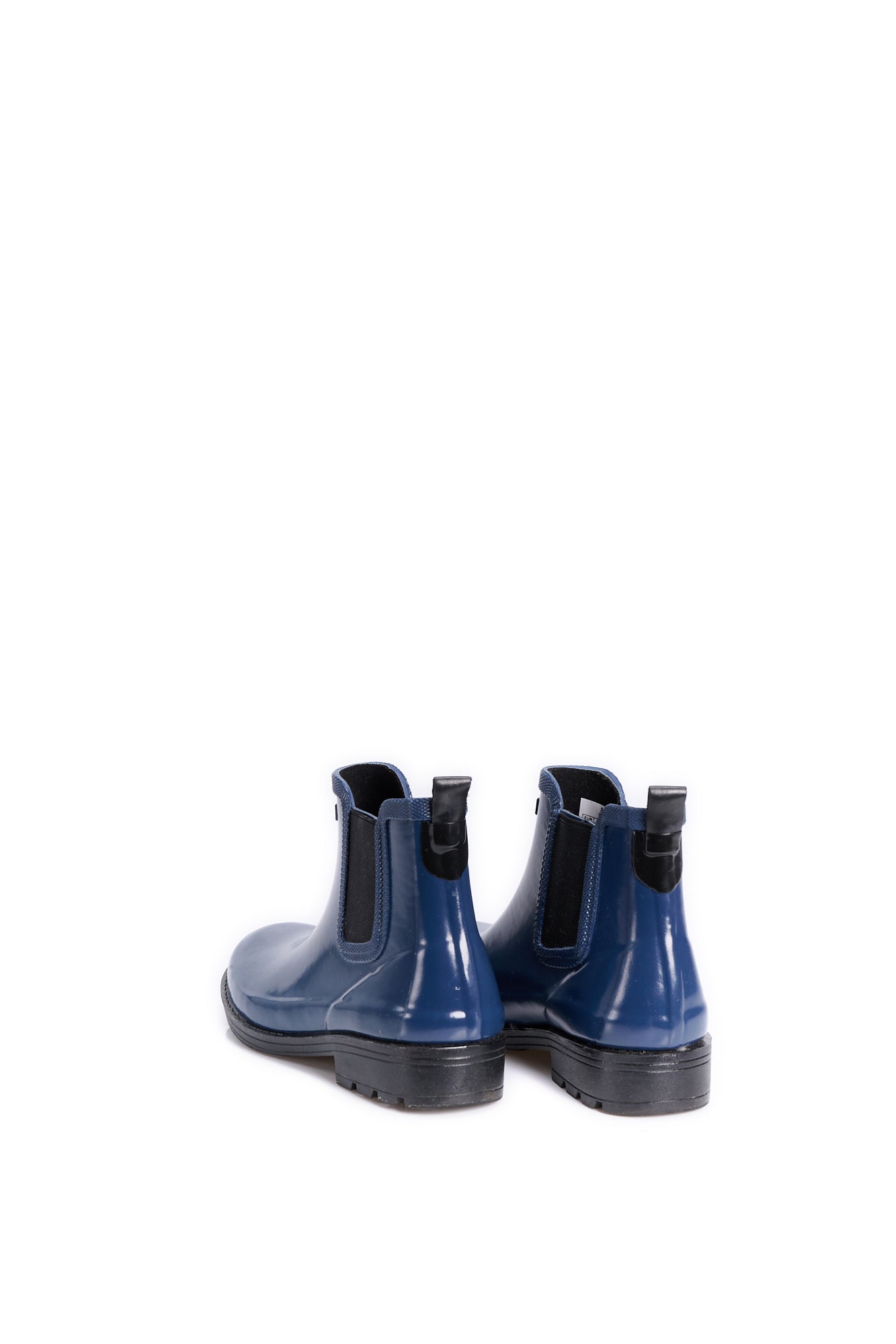 Bottines - 38 Aigle