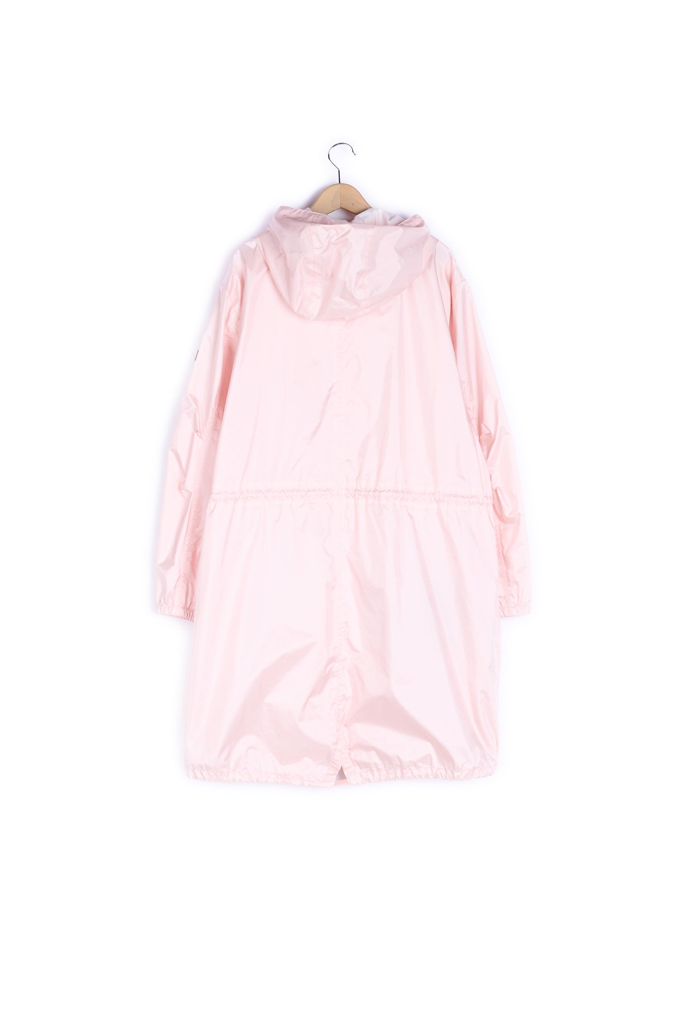 Parka Gore-Tex - L Aigle