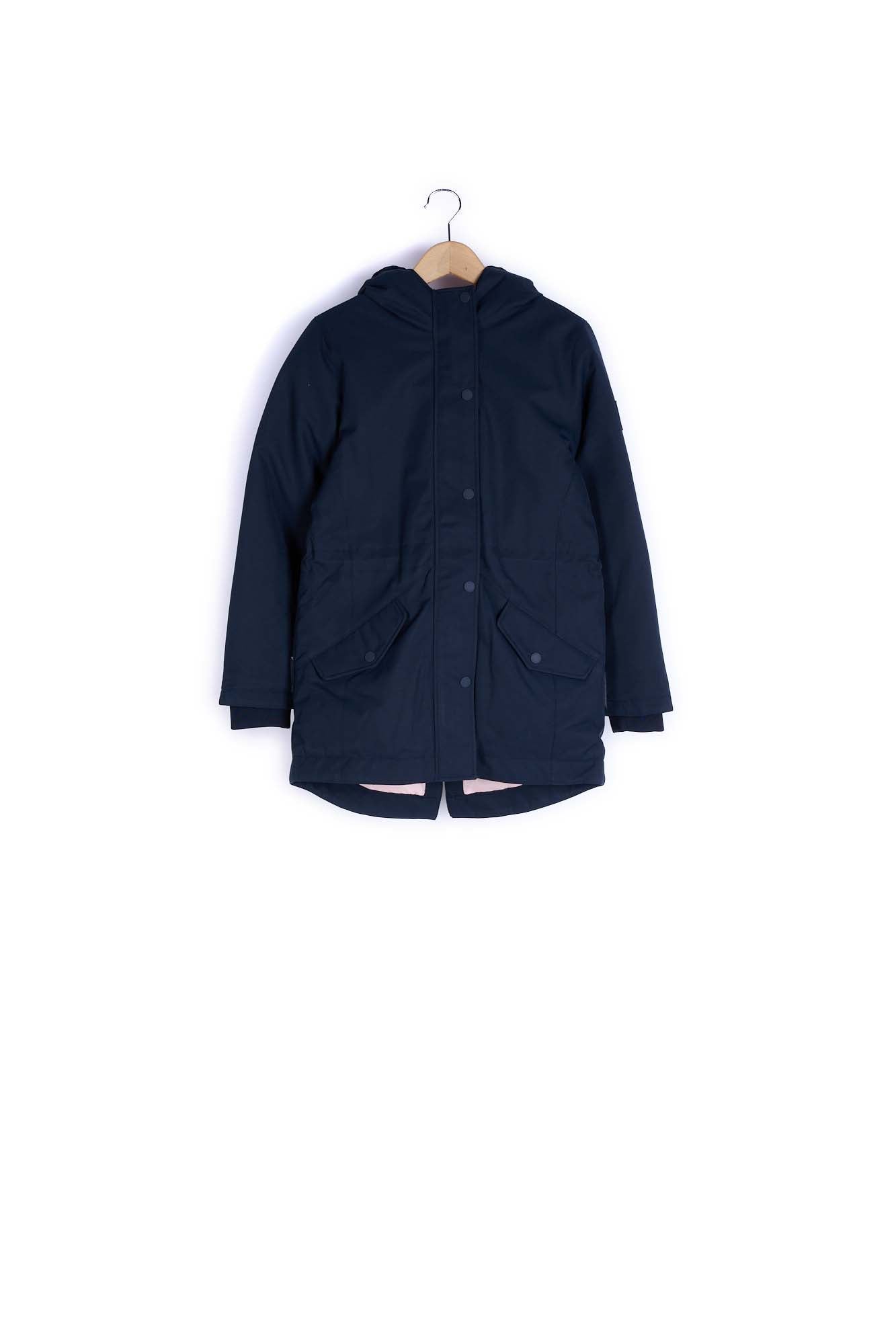 Parka  - 10A Aigle