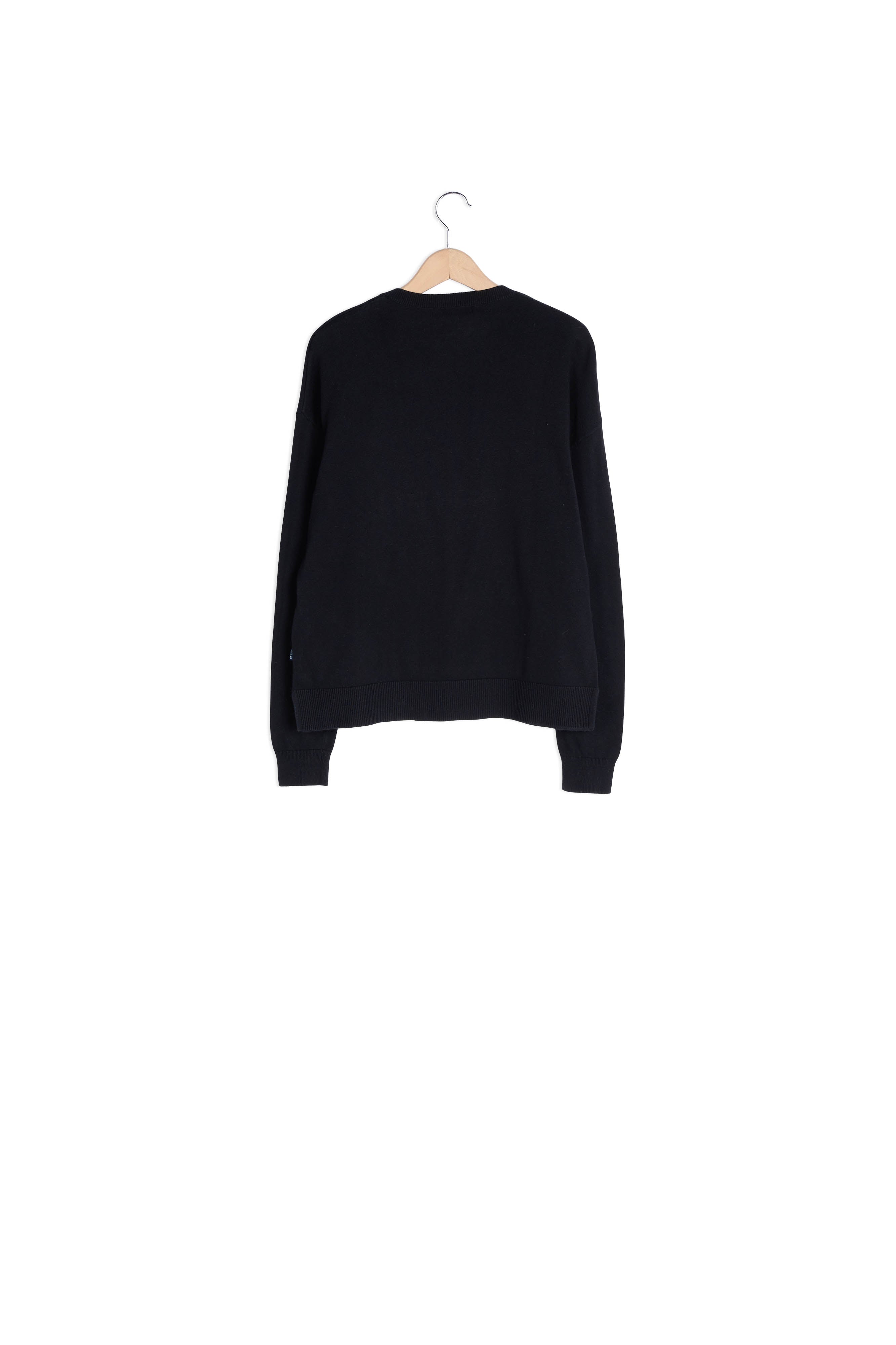 Pull - XS Aigle
