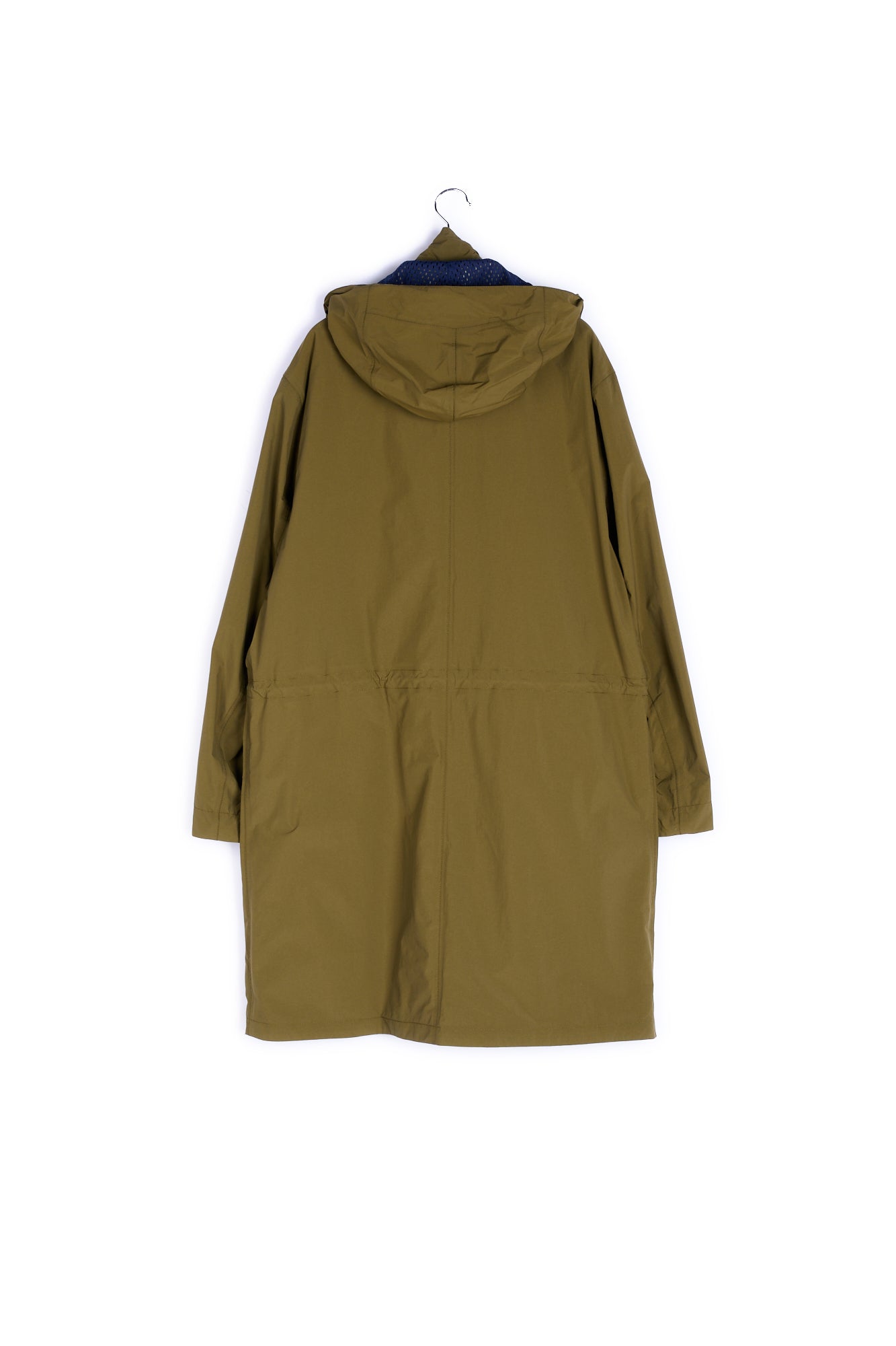 Parka  - M Aigle