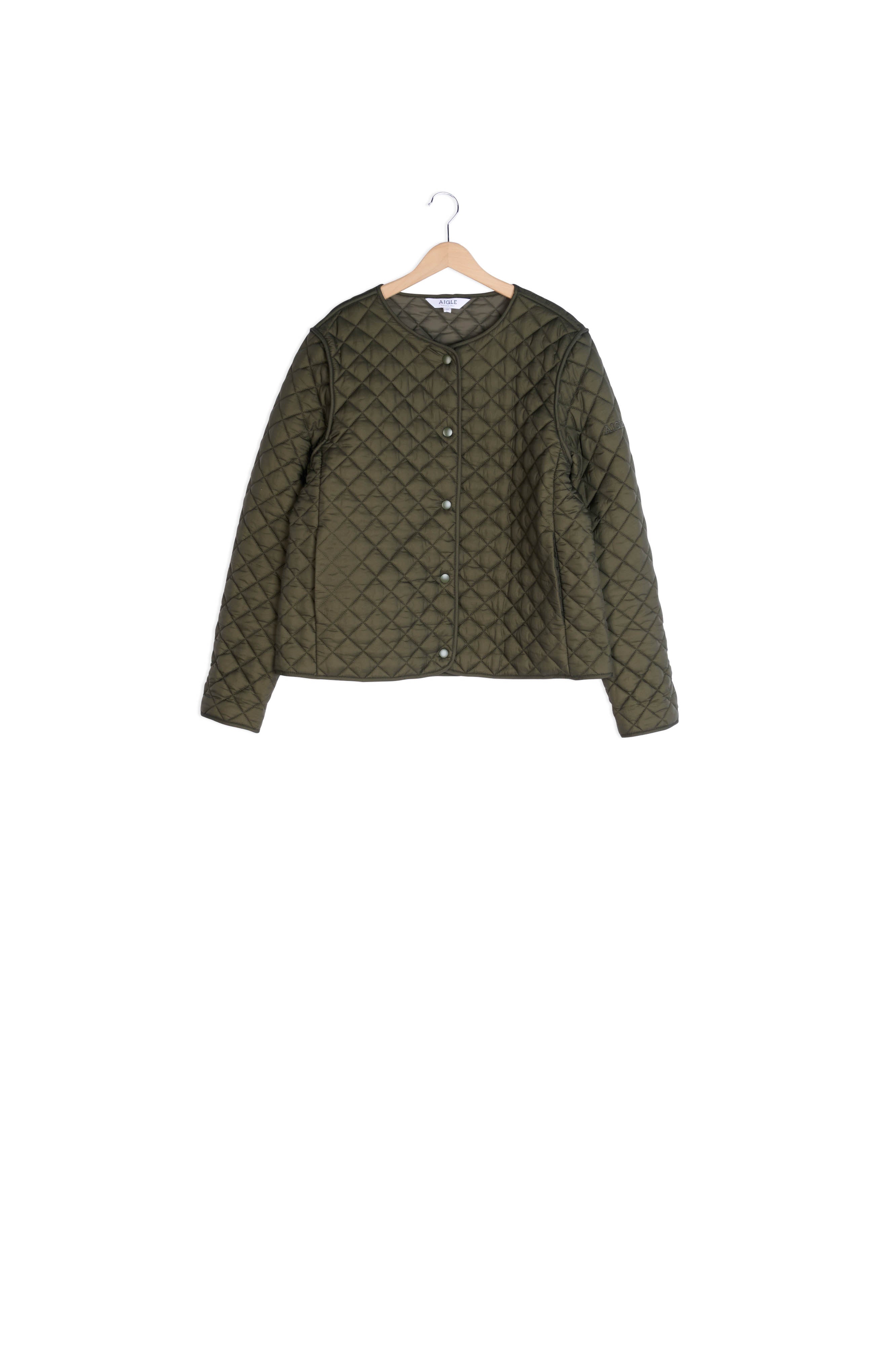 Veste - 42 Aigle