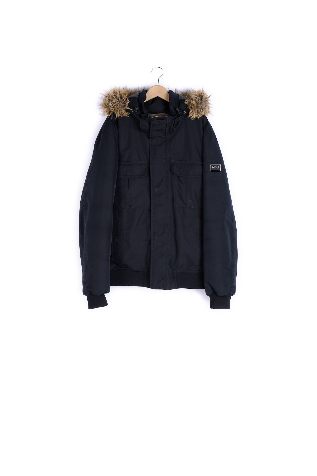 Parka  - L Aigle