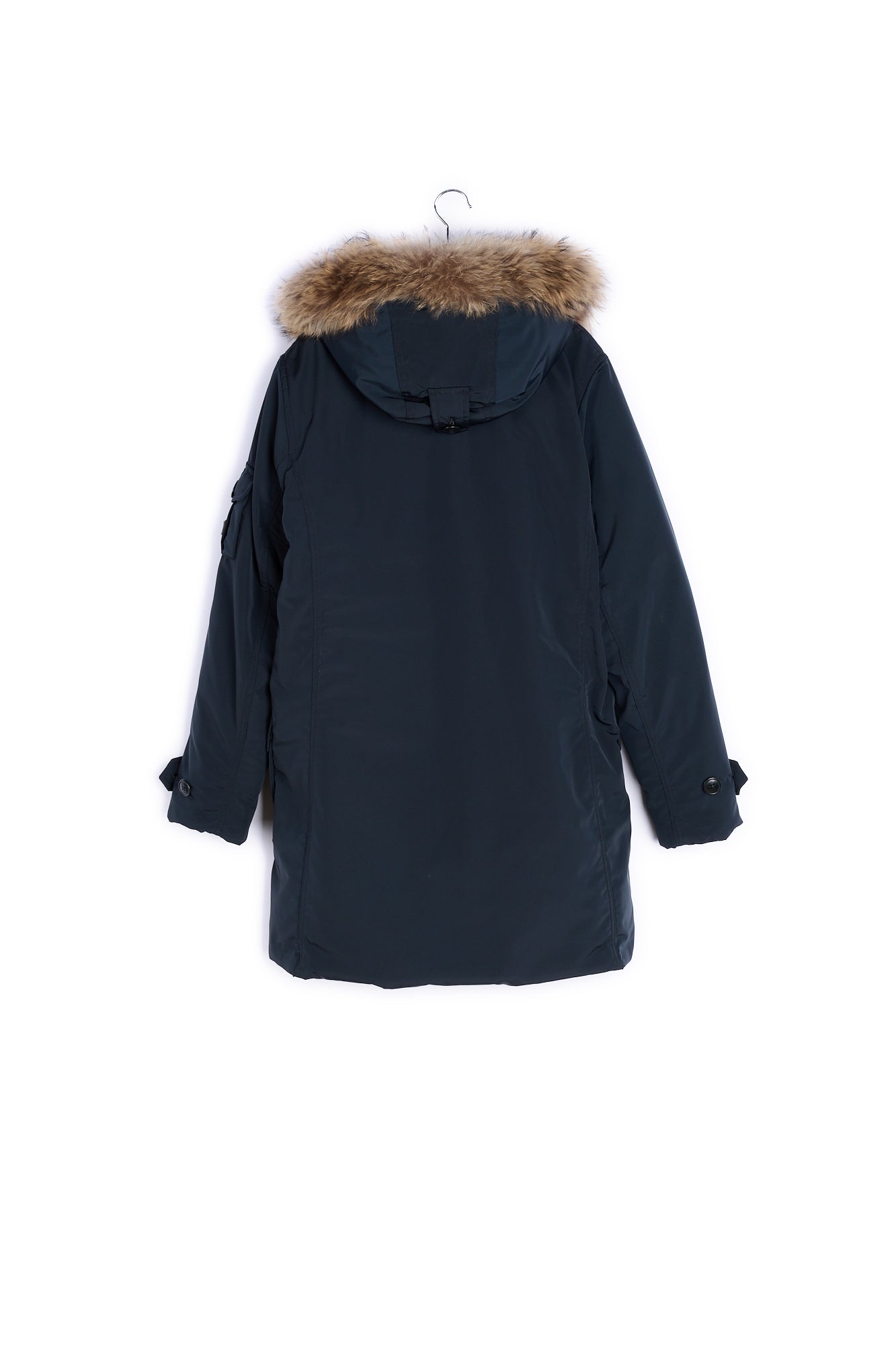 Parka  - 44 Aigle