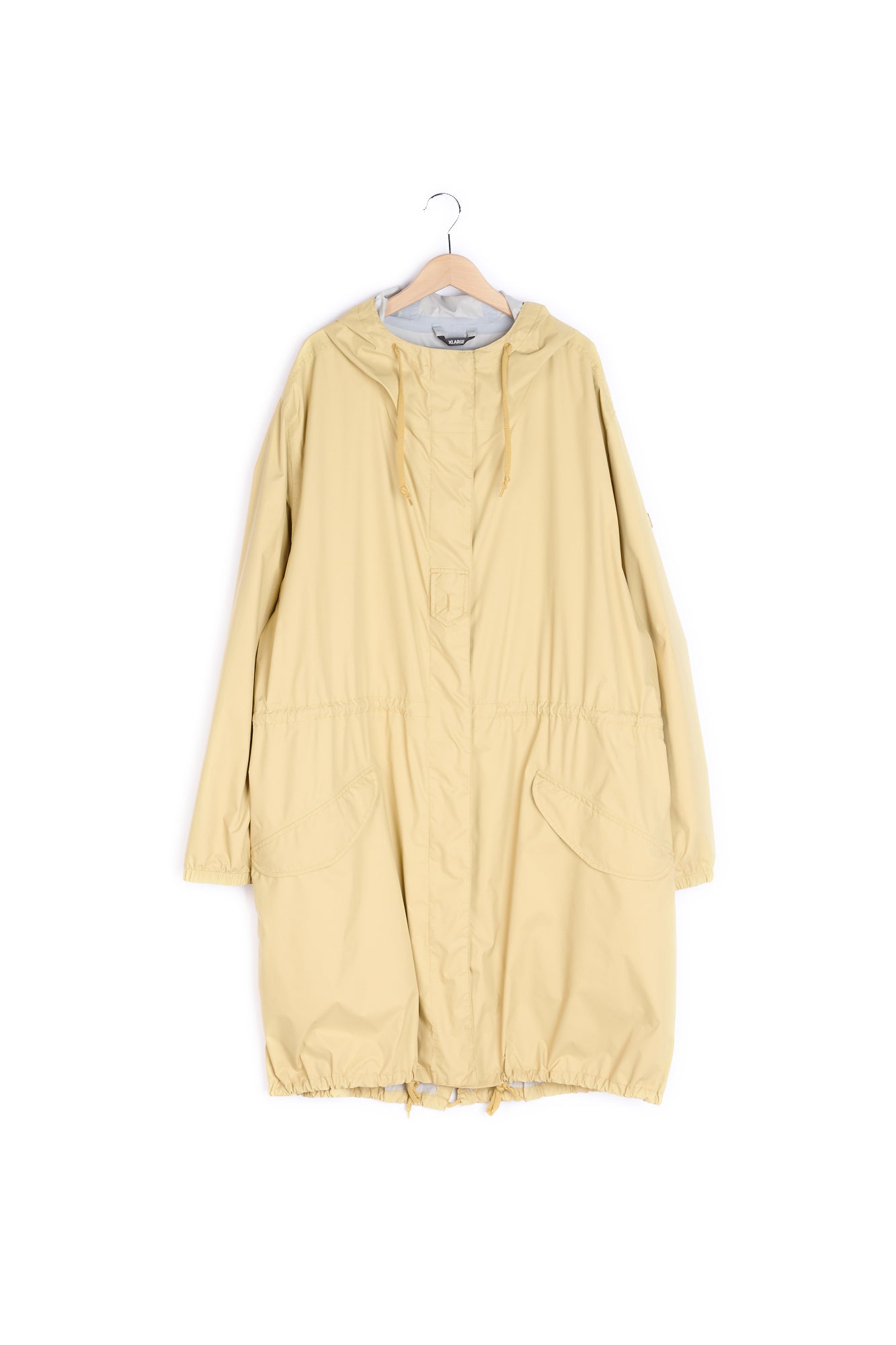 Parka  - XL Aigle