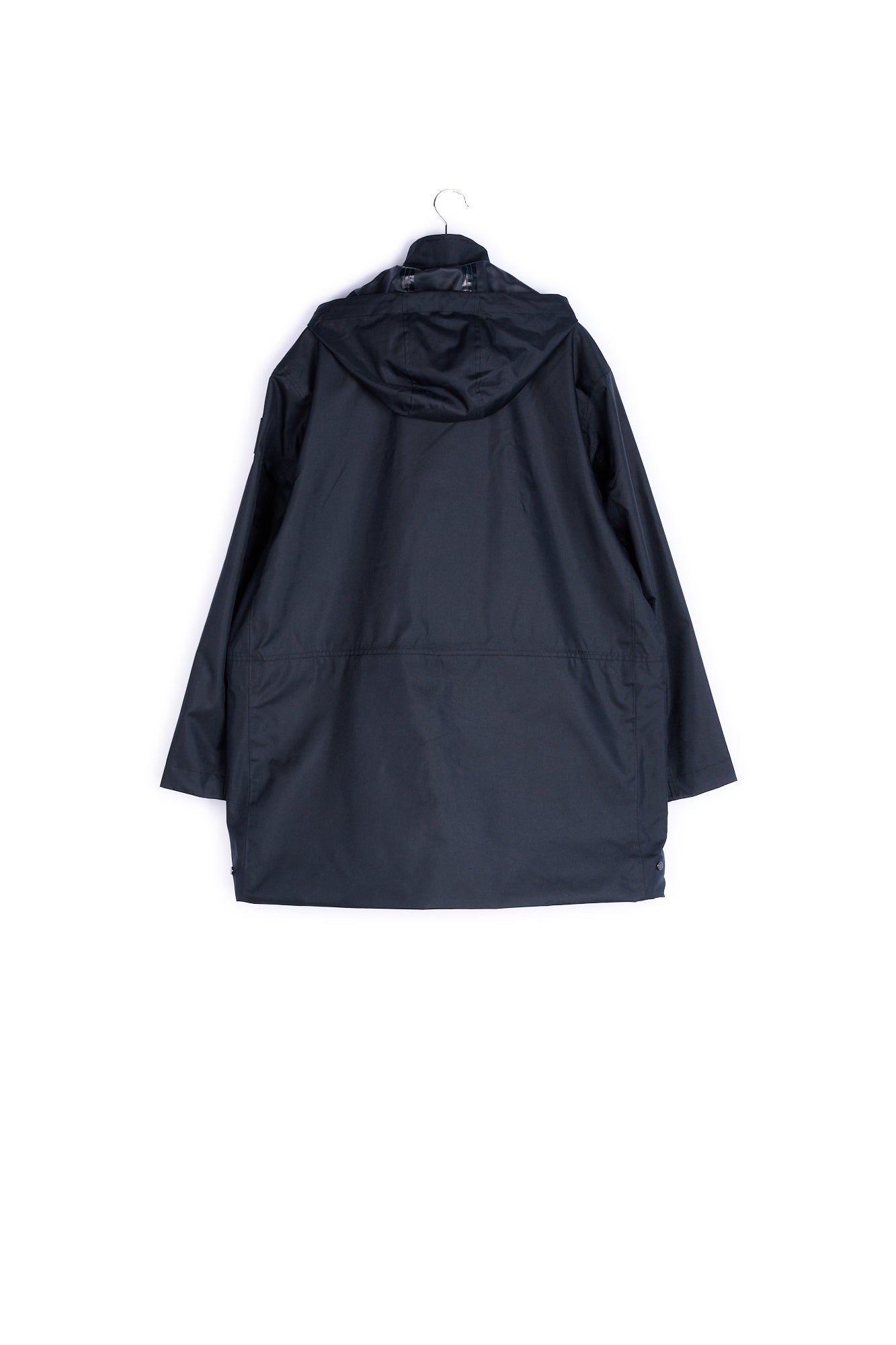 Parka  - M Aigle