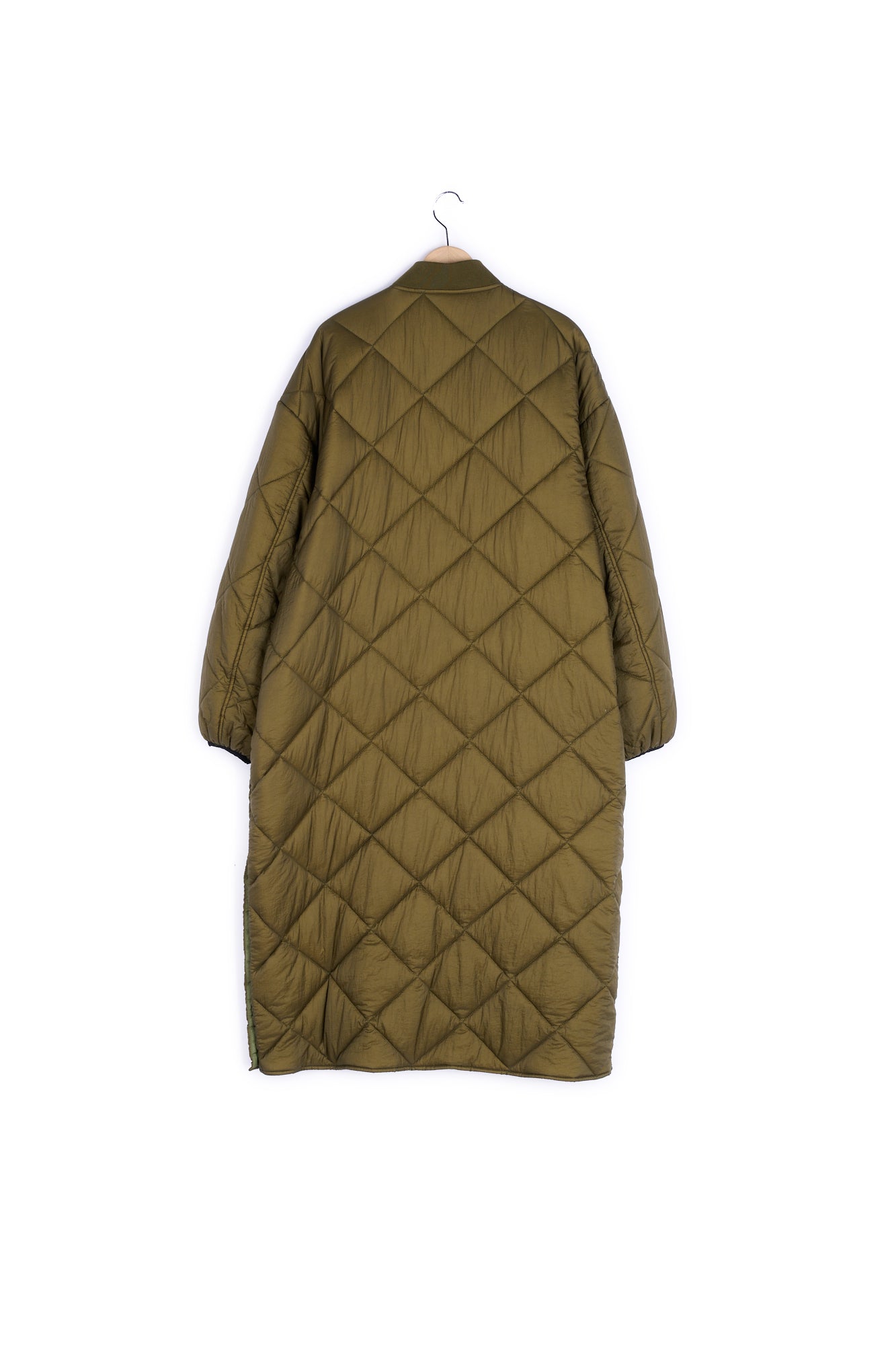 Parka  - 38 Aigle