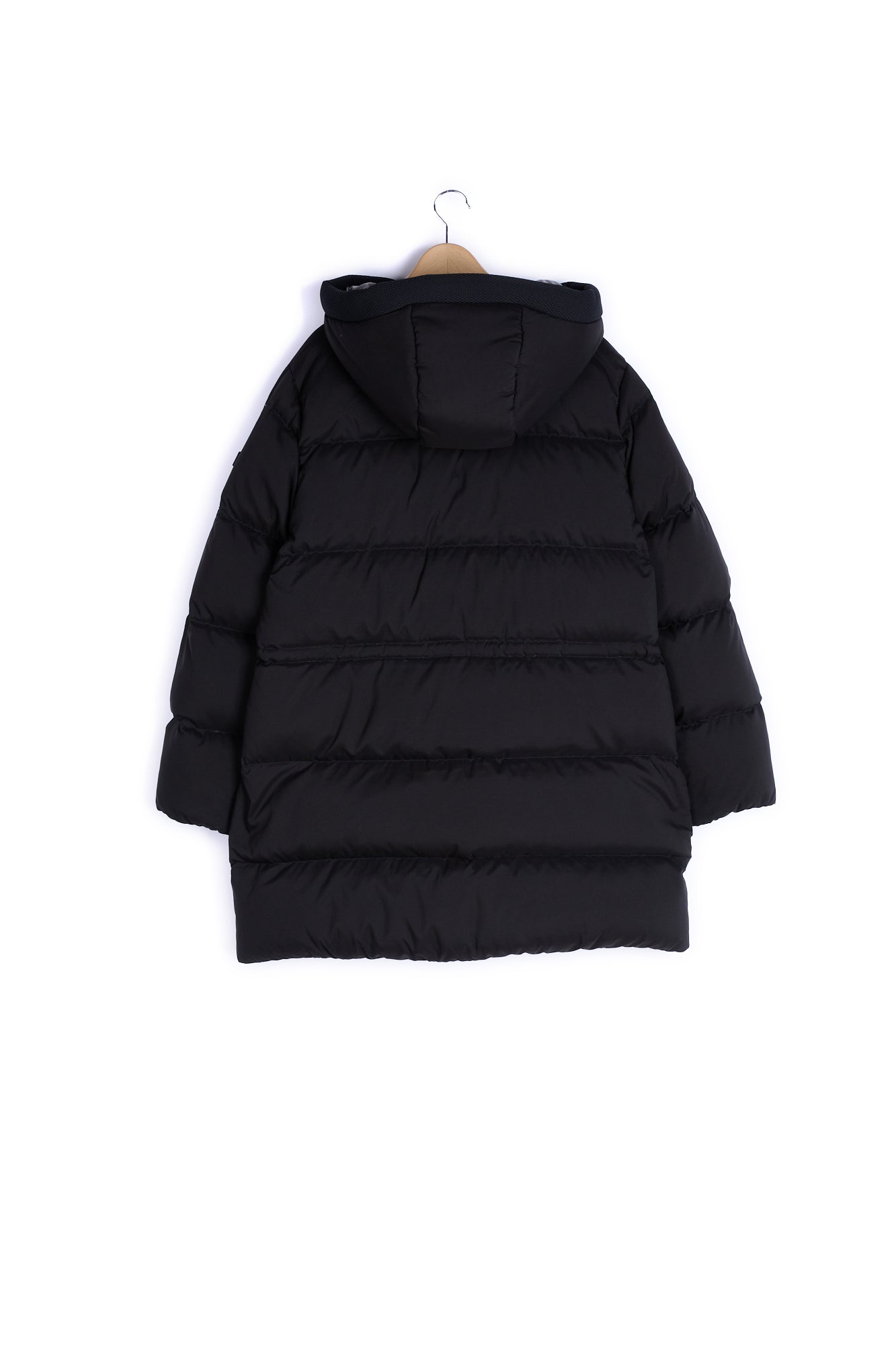 Parka  - 46 Aigle
