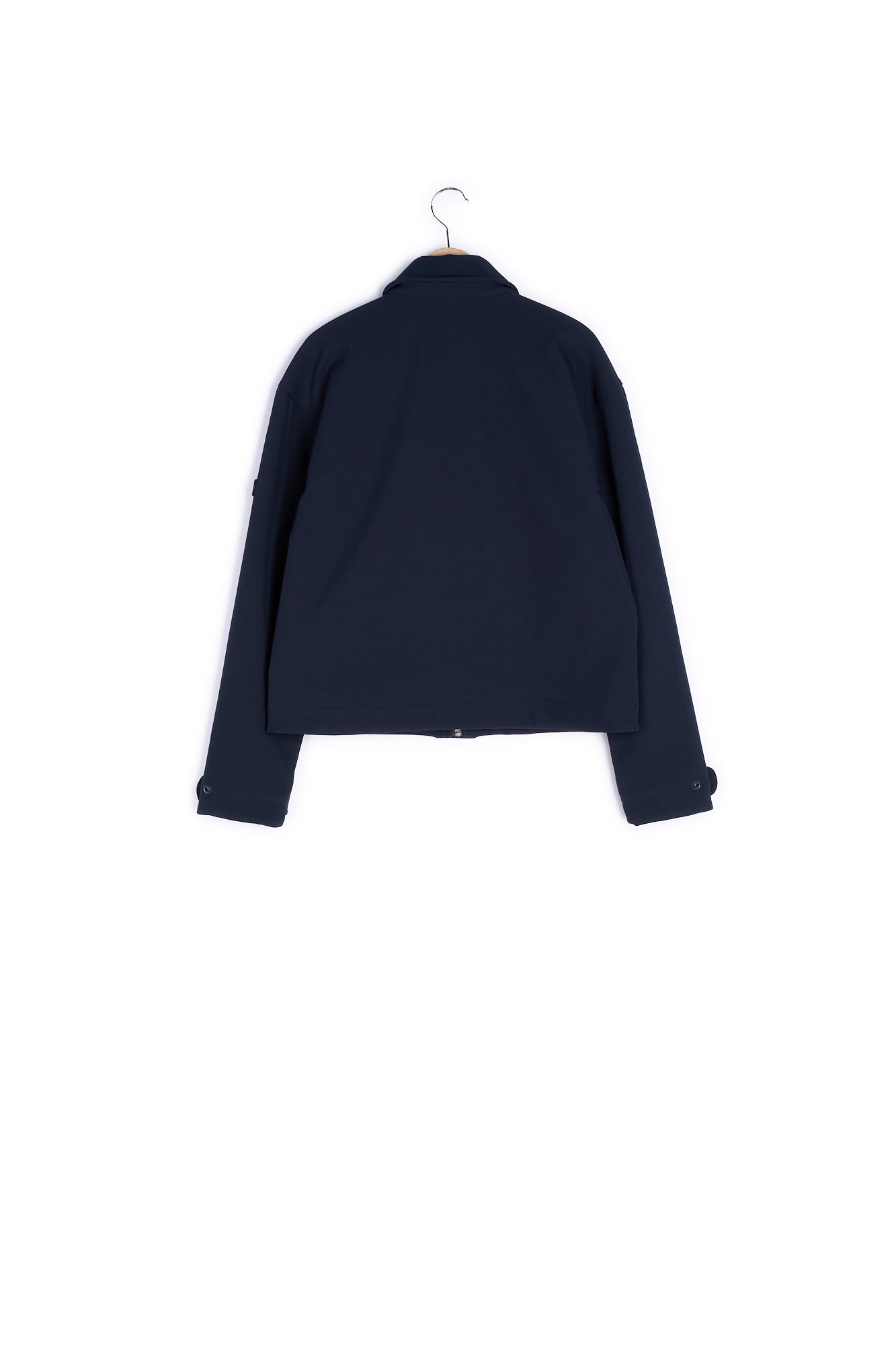 Veste - 38 Aigle