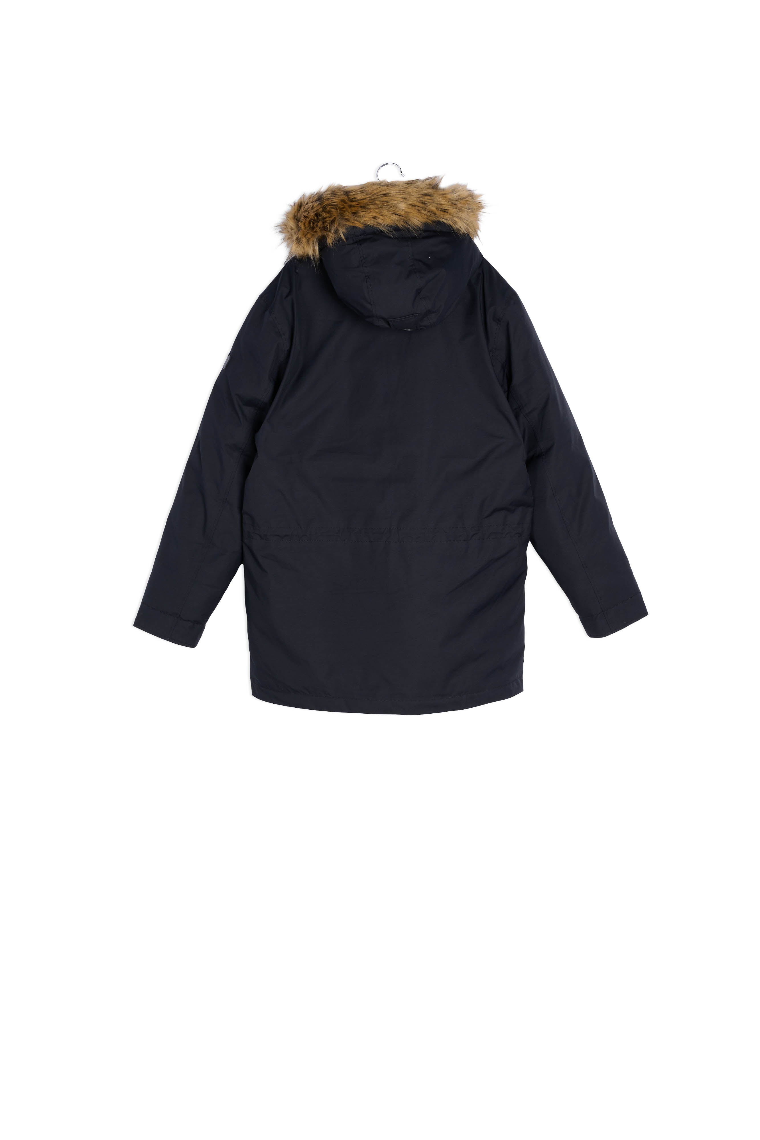 Manteau - L Aigle