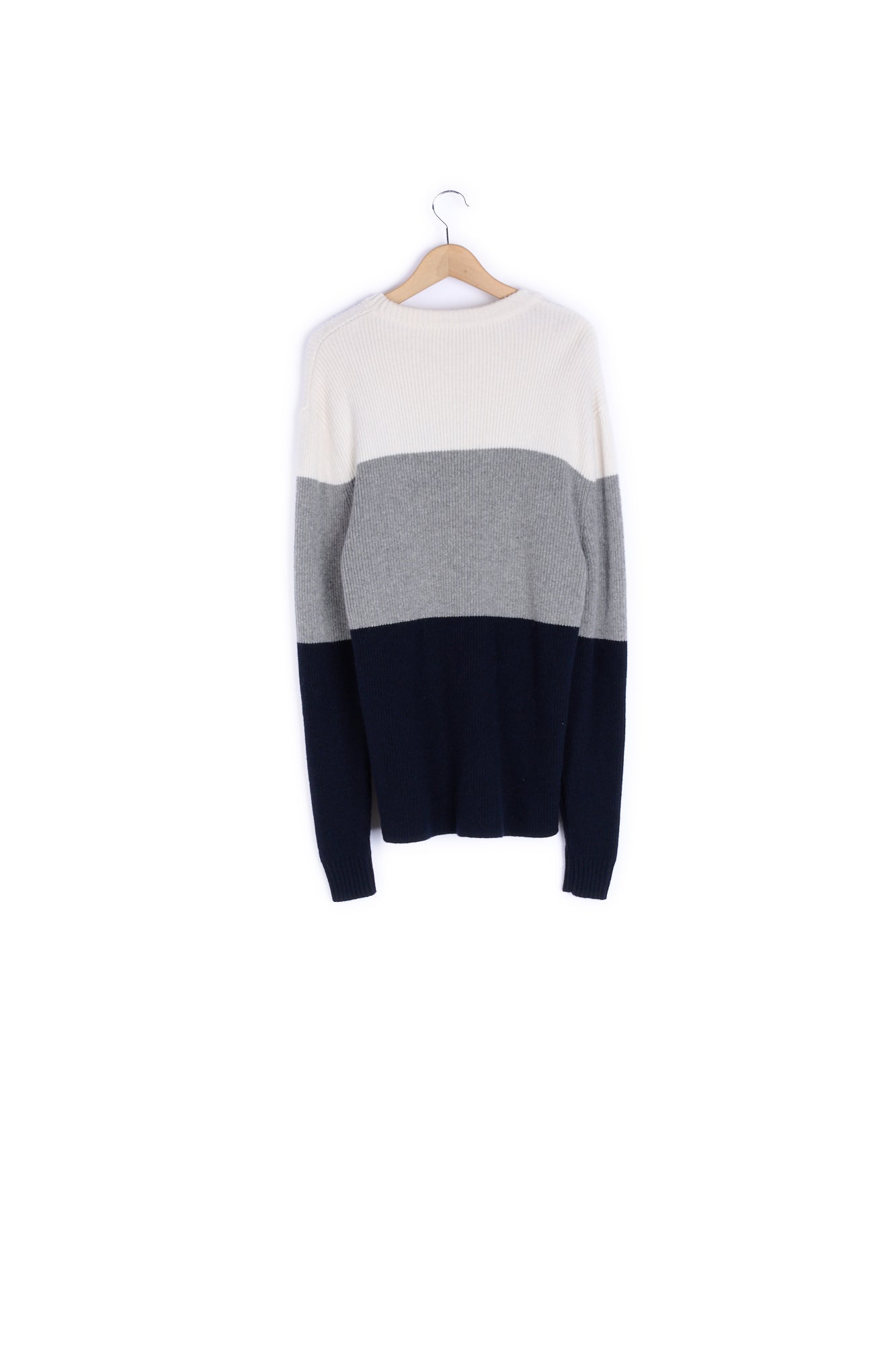 Pull - L Aigle