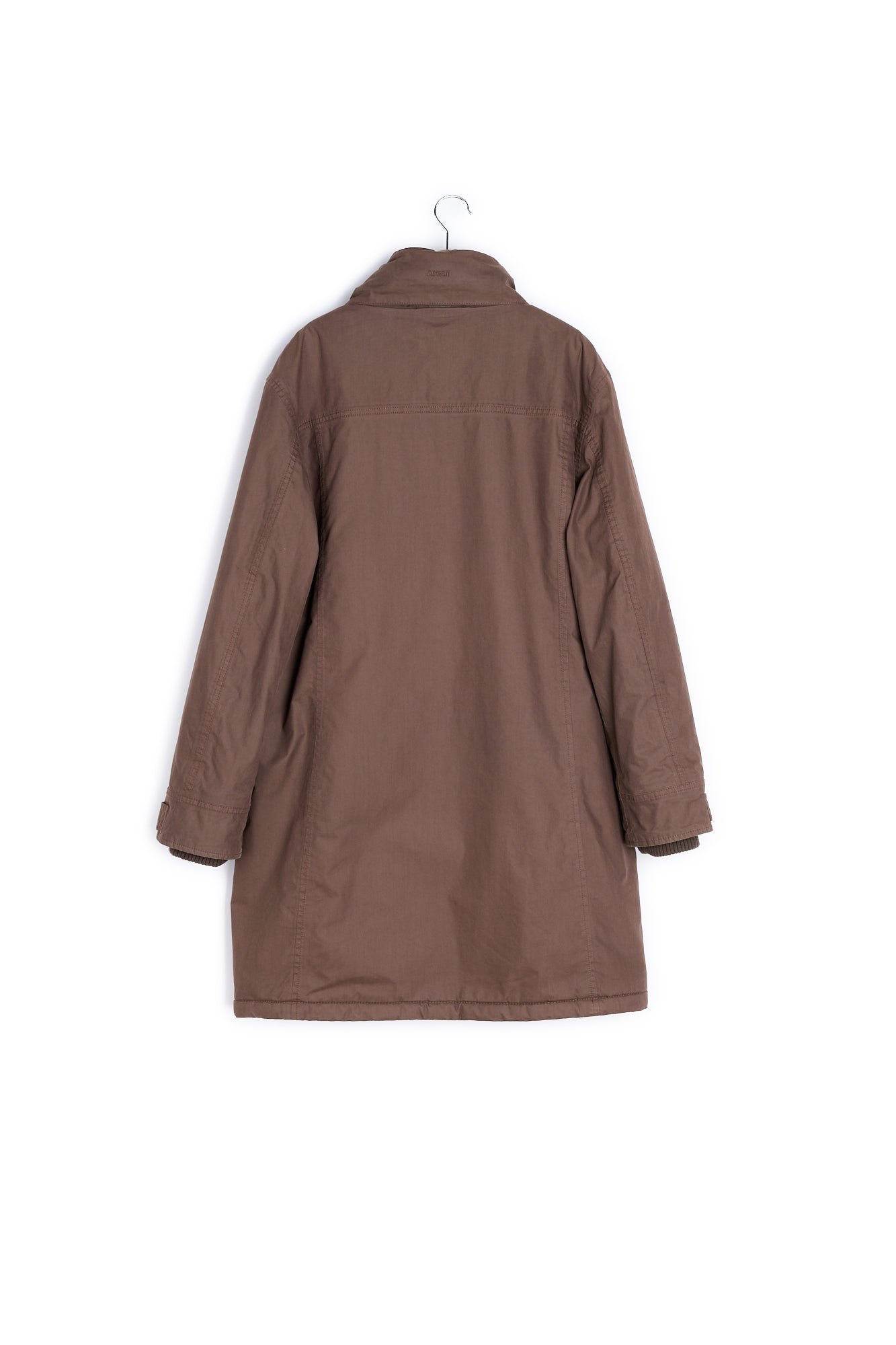 Parka chaude - 44 Aigle