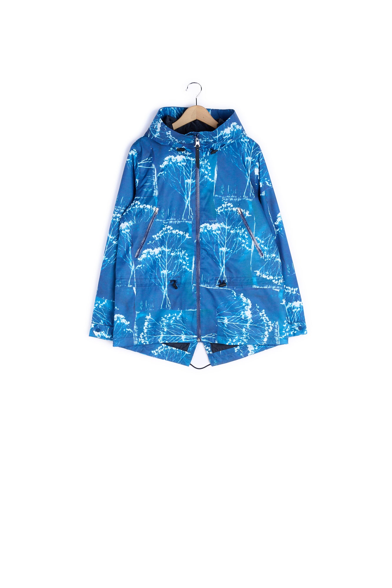 Parka  - 38 Aigle