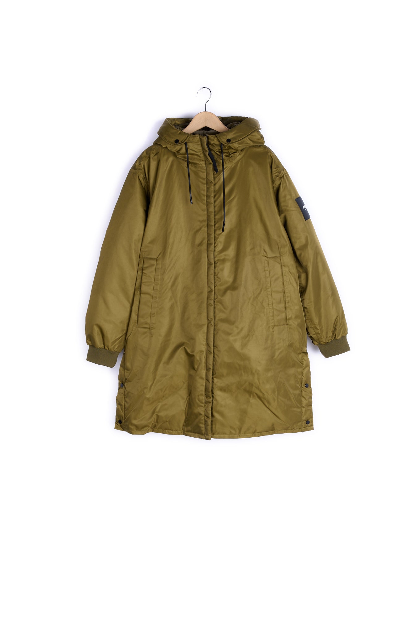 Parka  - 38 Aigle