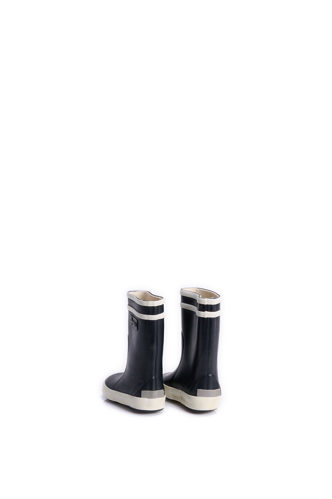 L'iconique botte enfant - 20 Aigle