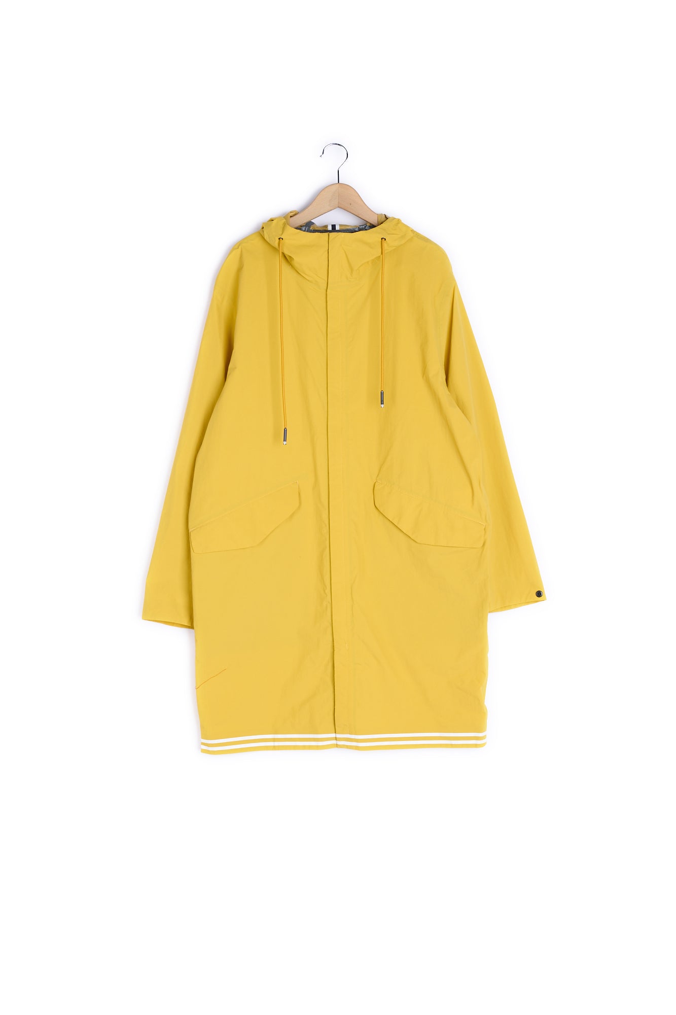 Parka  - M Aigle