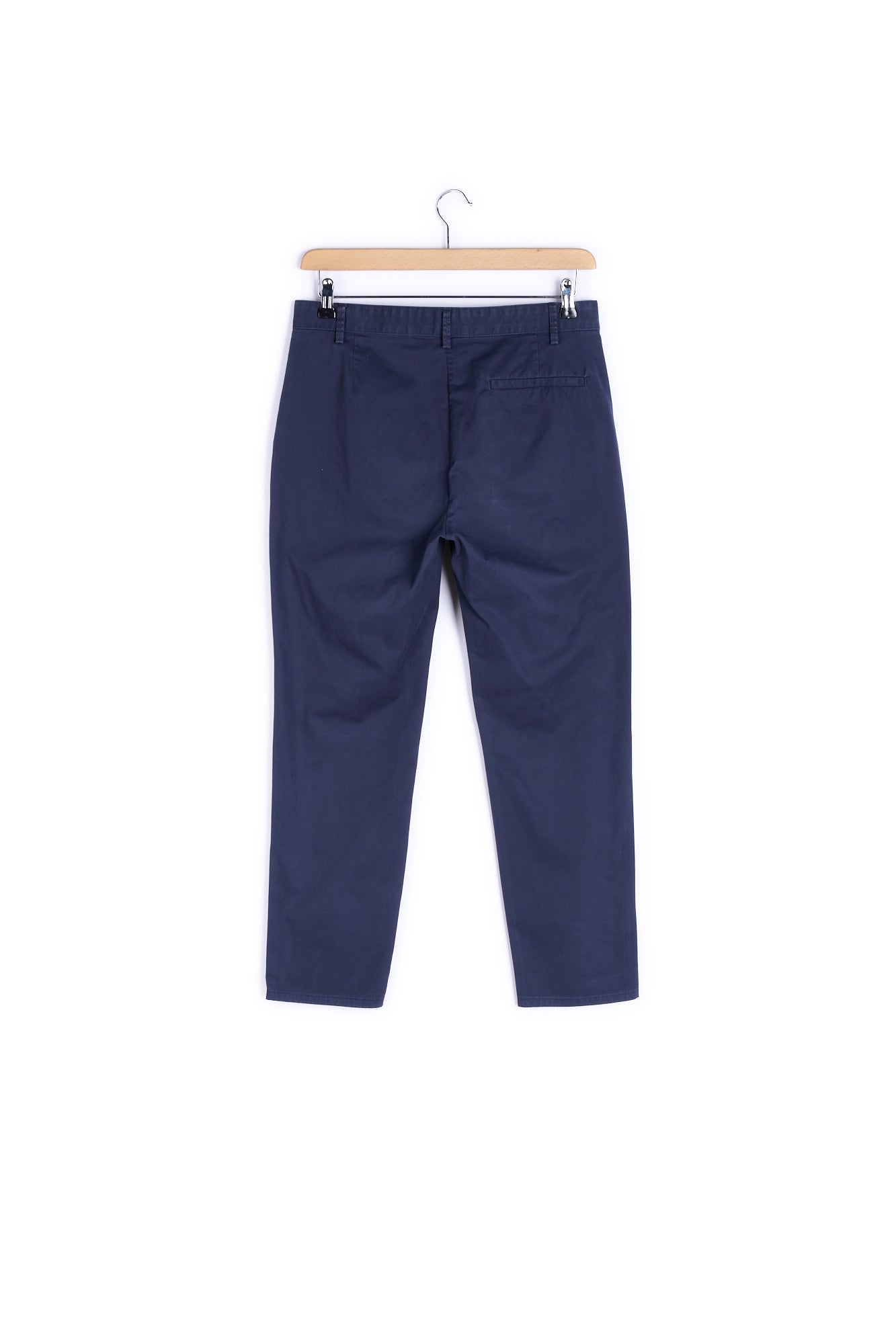 Pantalon - 40 Aigle