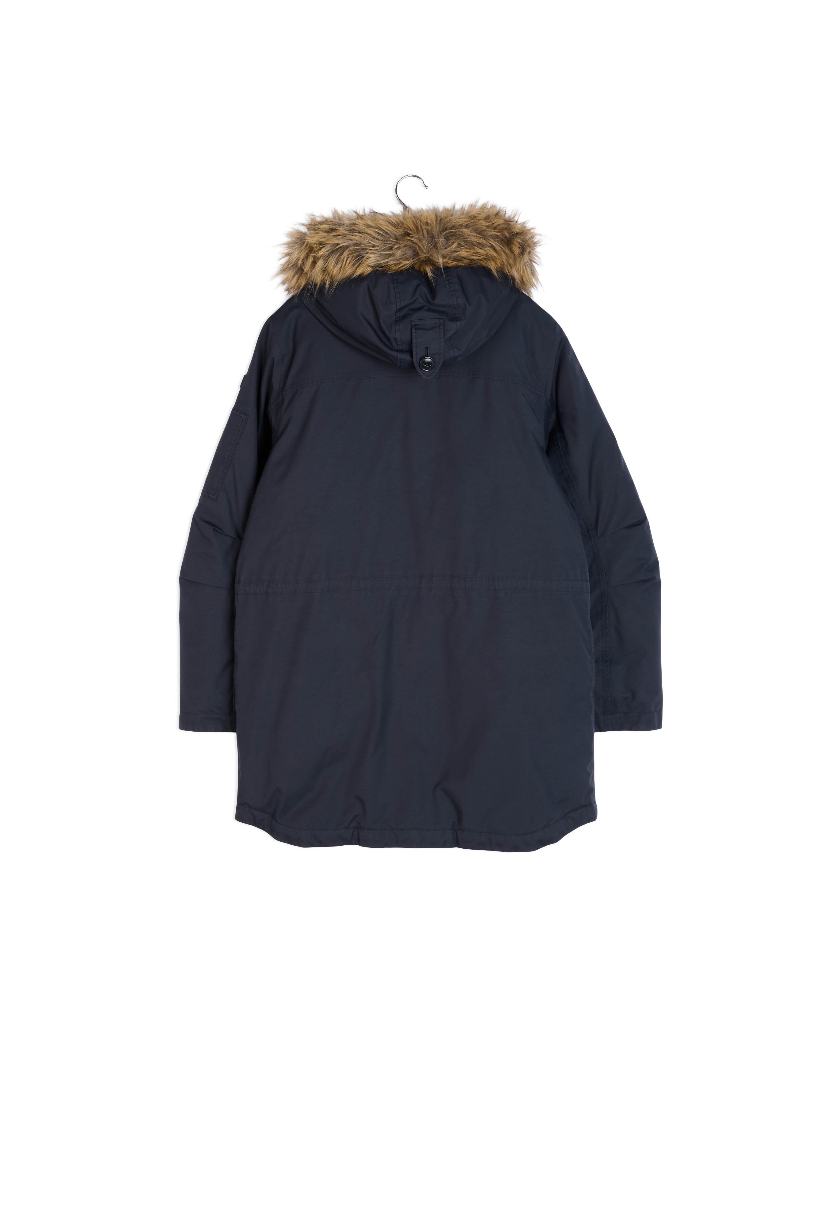 Manteau - 42 Aigle